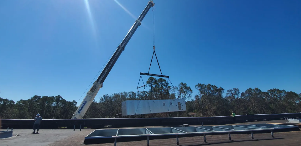 Screenshot 2025-03-19 at 5.38.11 PM.png