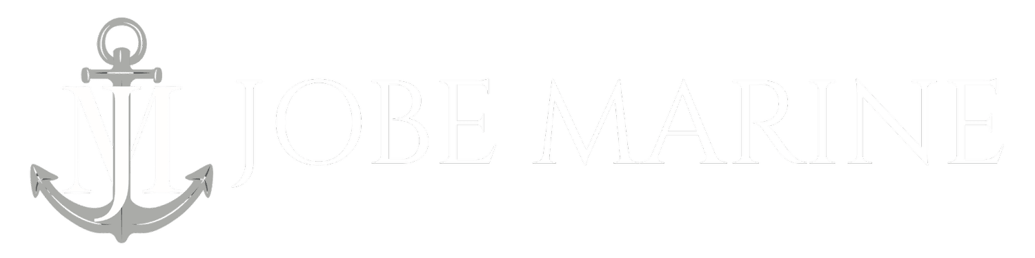 Jobe Marine