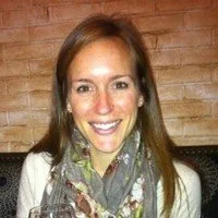 1516946986136 (1).jpeg