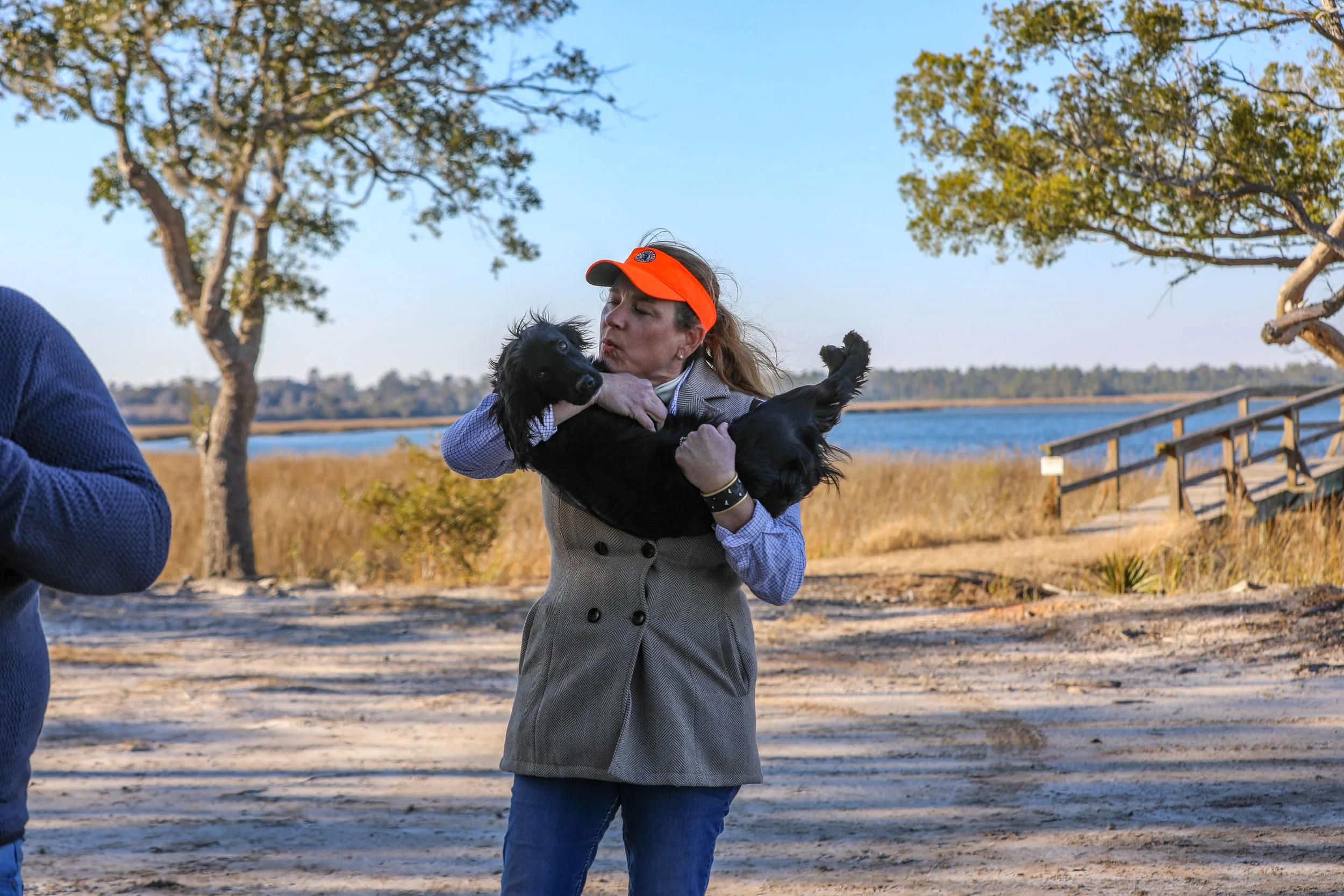 Chelsea_Oyster Roast_K2 Edit-41.jpg