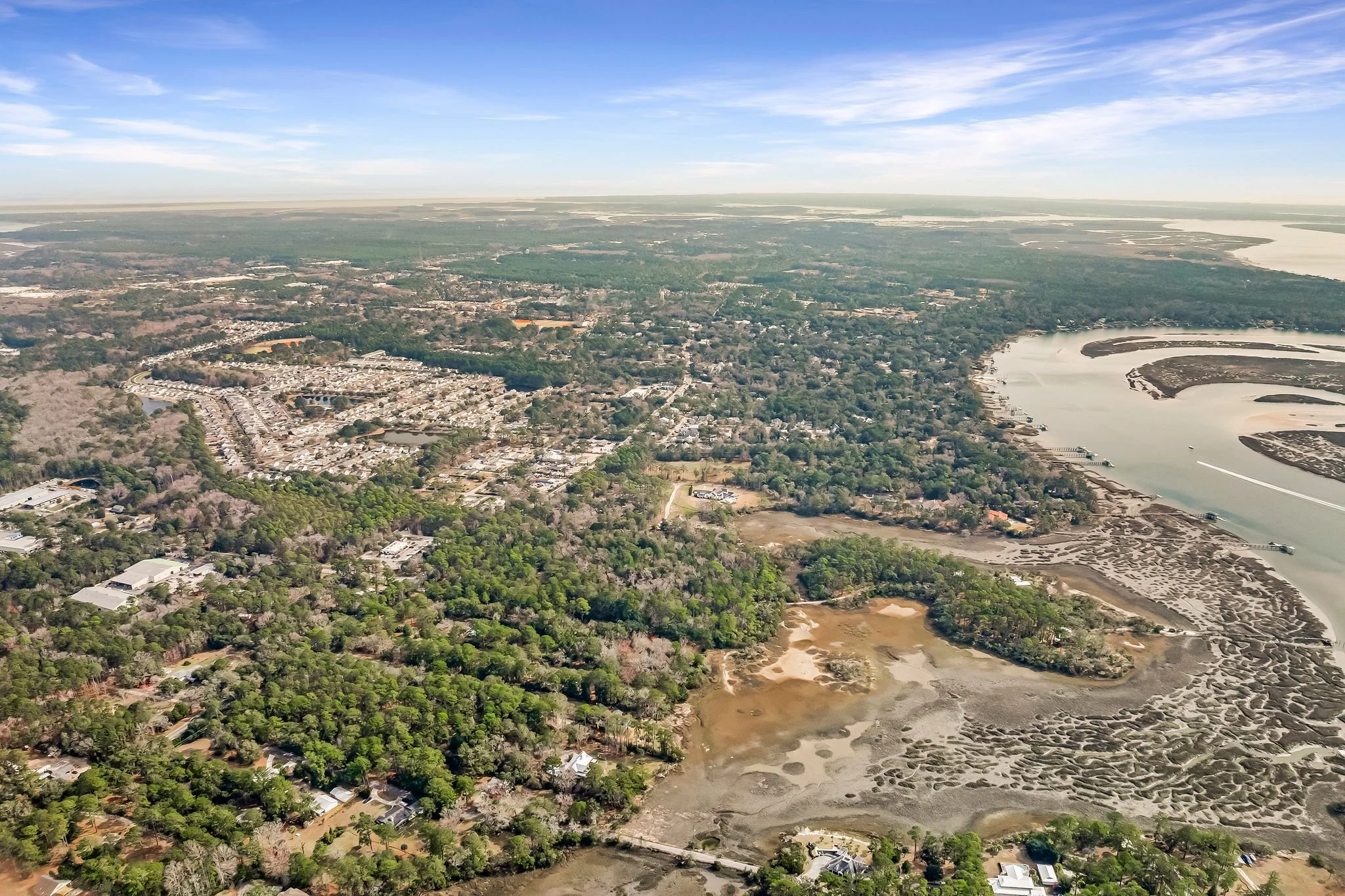 1140 May River Rd - 037 Photos.jpg