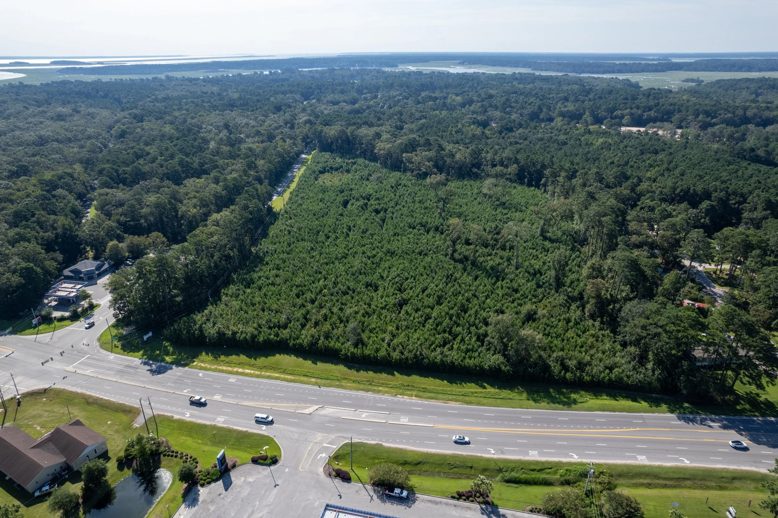 2025-08-27-Callawassie-Dr-07 copy.jpeg