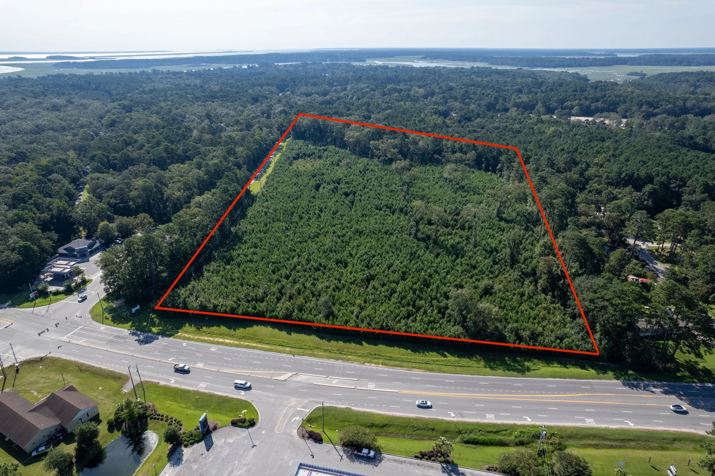 2025-08-27-Callawassie-Dr-07 Boundary.jpeg