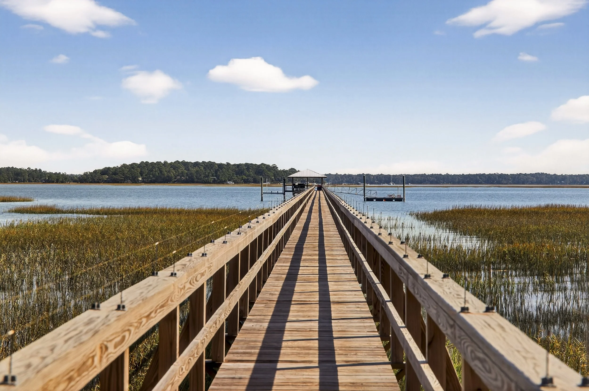 90 Calhoun Plantation Rd - 062 (Photos).jpg