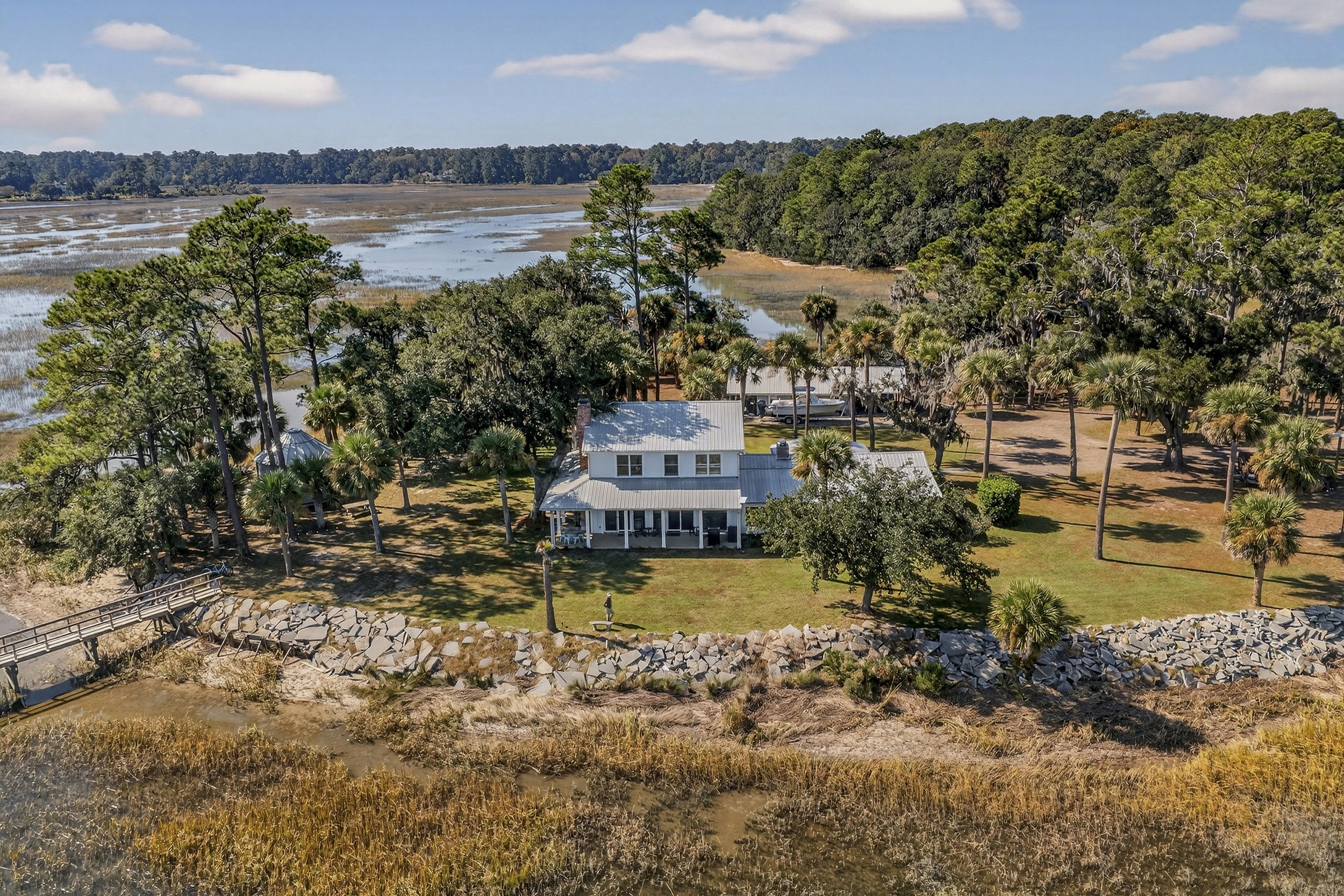 90 Calhoun Plantation Rd - 065 (Photos).jpg