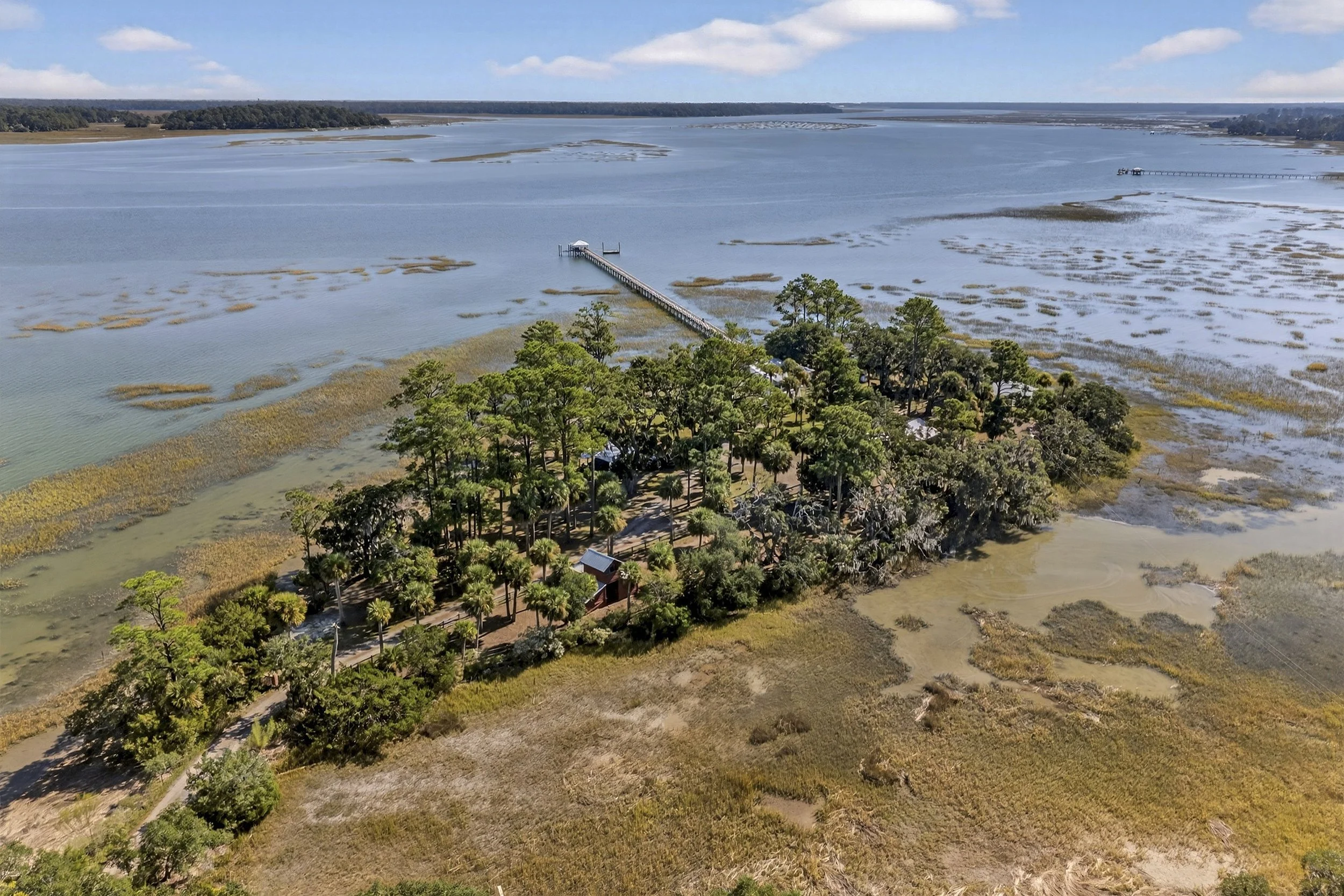 90 Calhoun Plantation Rd - 073 (Photos).jpg