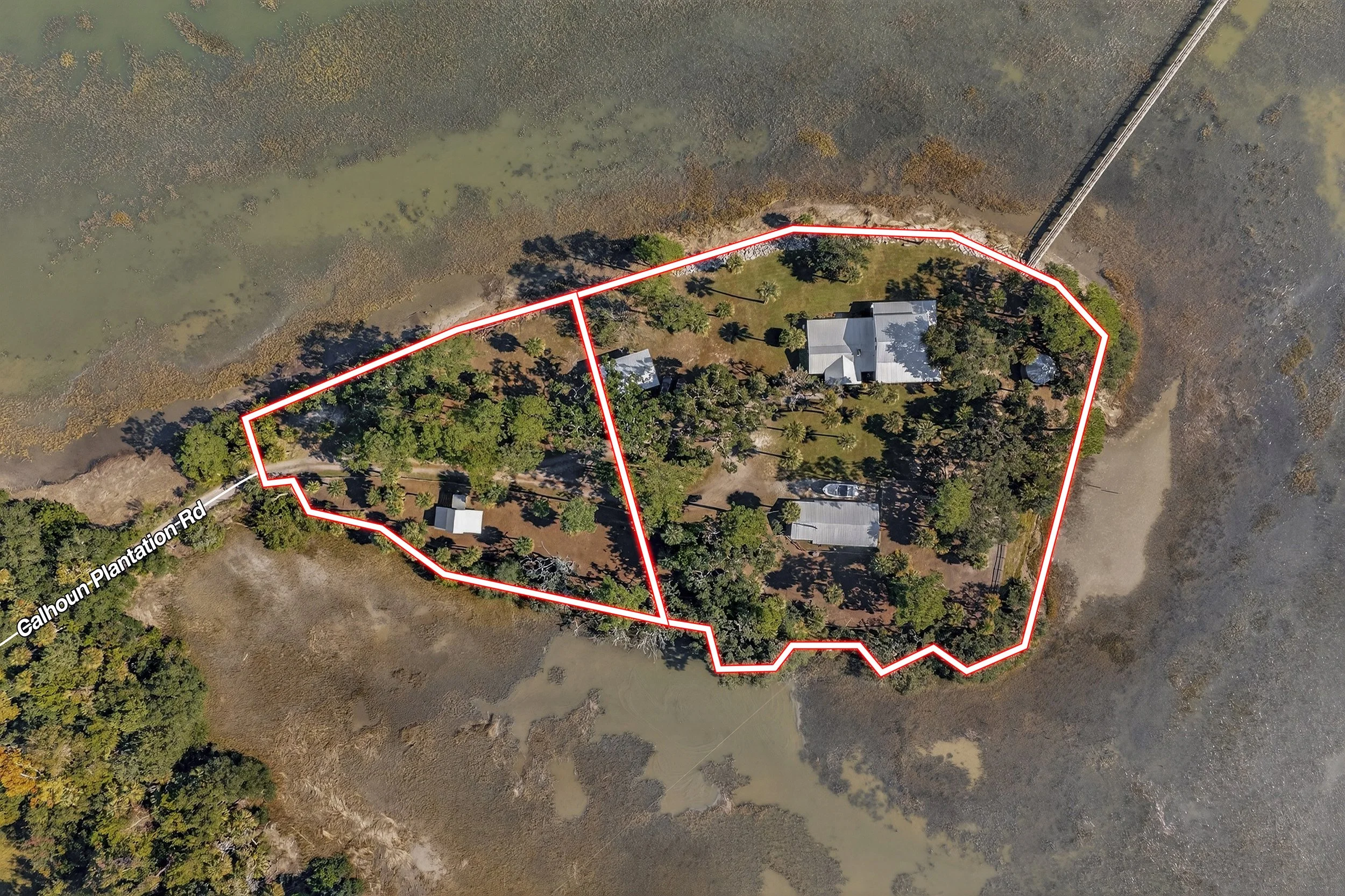90 Calhoun Plantation Rd - 074 (Photos).jpg