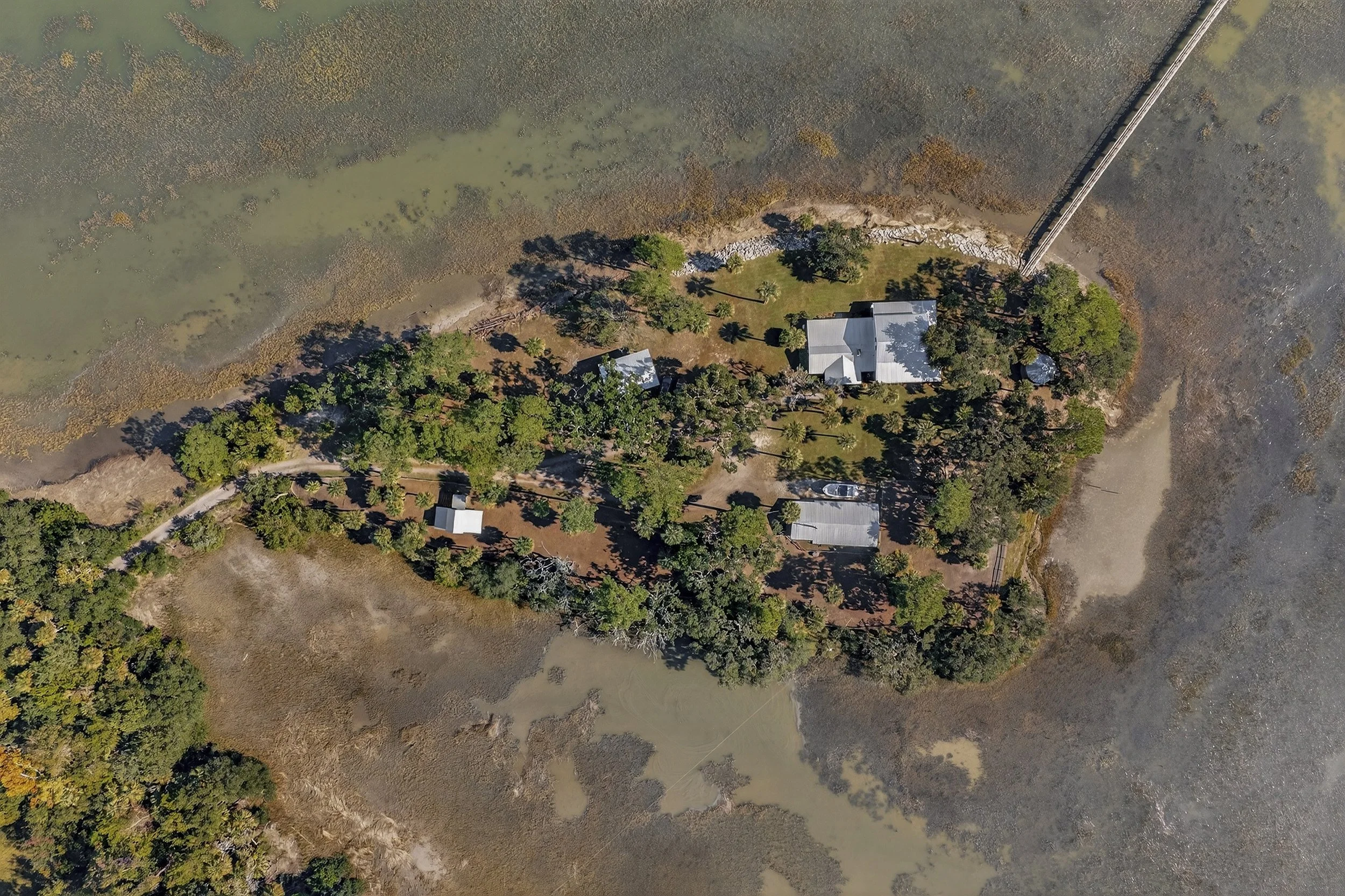 90 Calhoun Plantation Rd - 075 (Photos).jpg