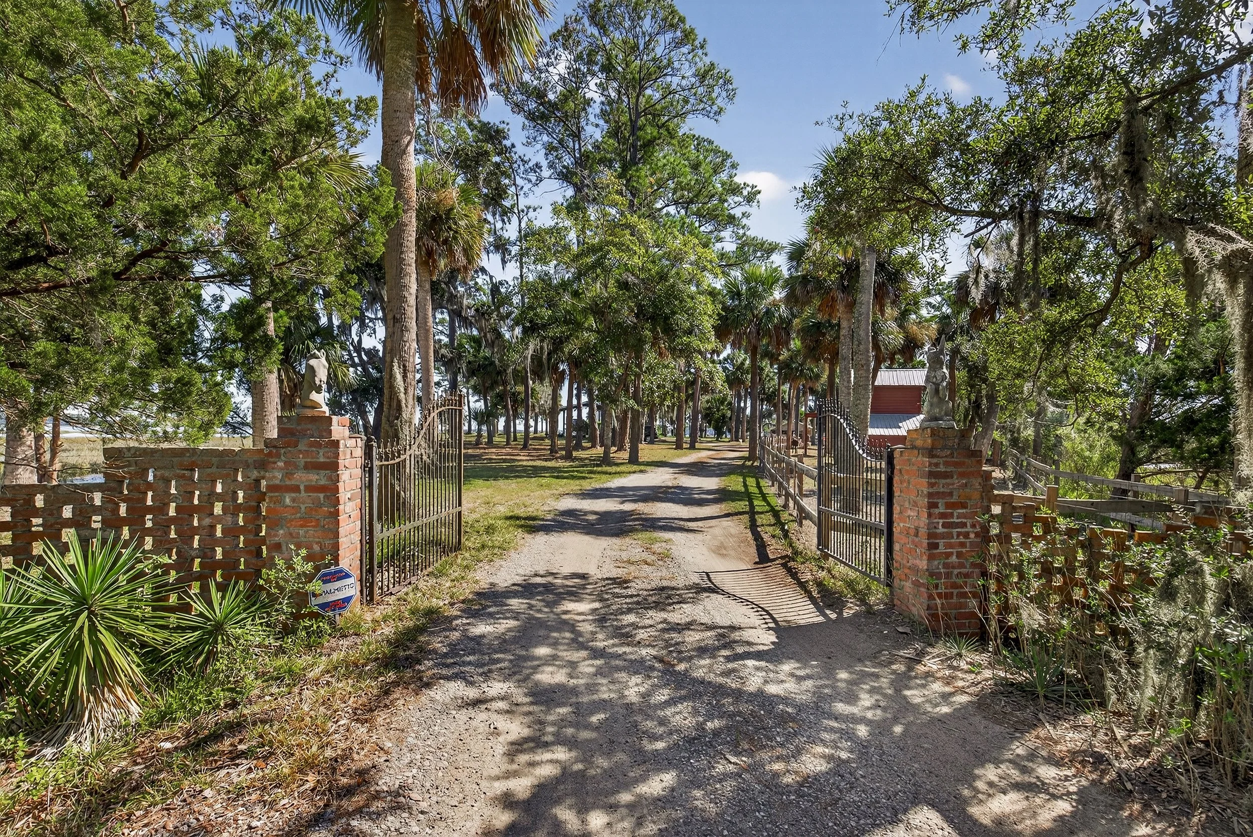90 Calhoun Plantation Rd - 058 (Photos).jpg