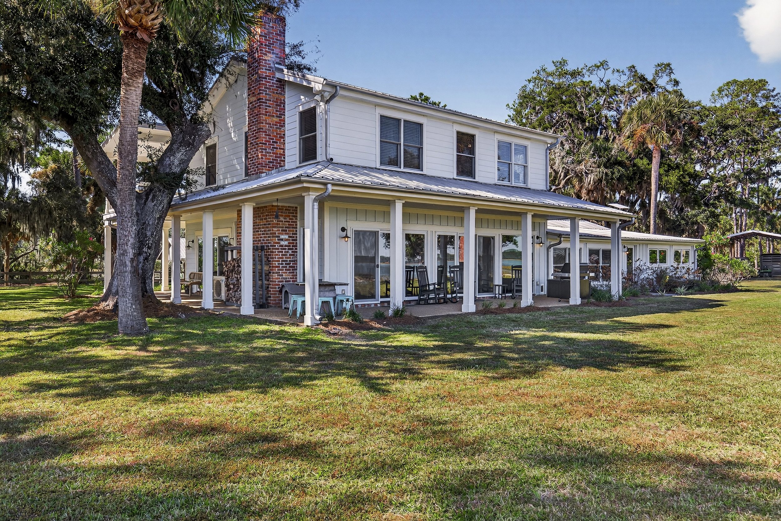 90 Calhoun Plantation Rd - 051 (Photos).jpg
