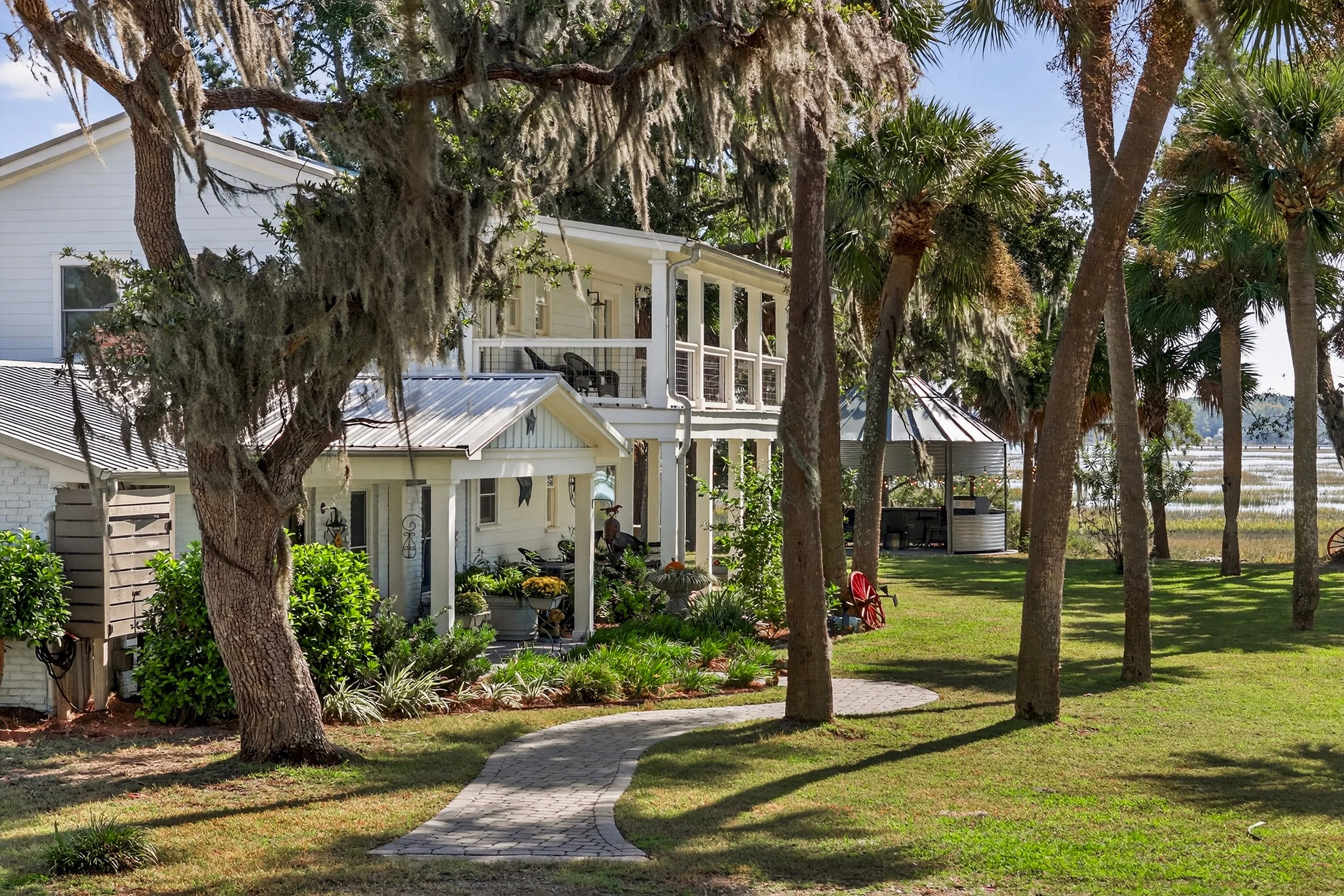 90 Calhoun Plantation Rd - 002 (Photos).jpg