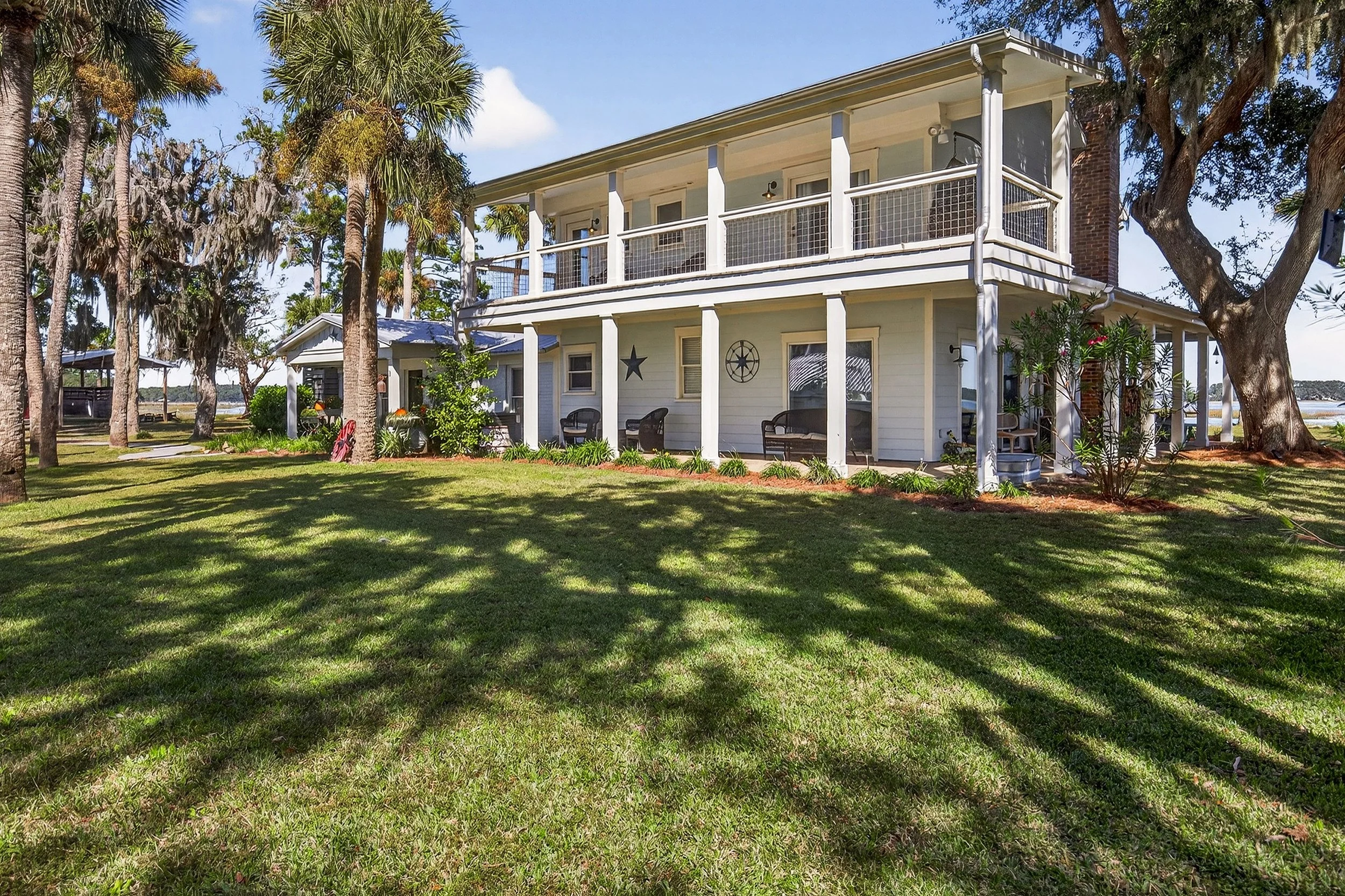 90 Calhoun Plantation Rd - 003 (Photos).jpg