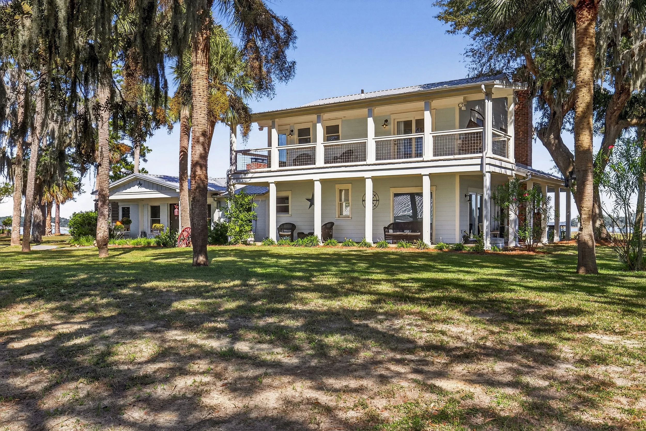 90 Calhoun Plantation Rd - 004 (Photos).jpg