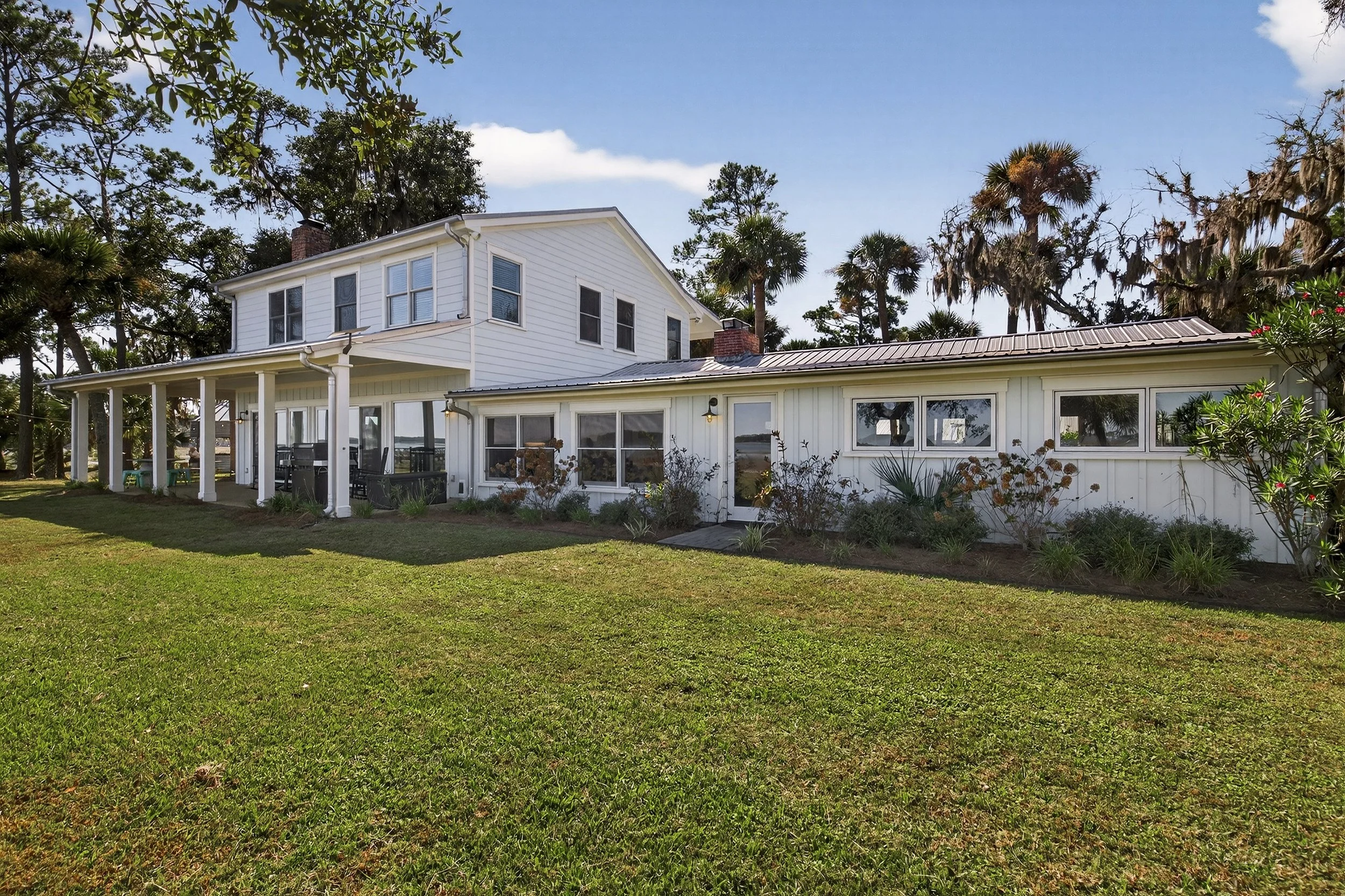 90 Calhoun Plantation Rd - 050 (Photos).jpg
