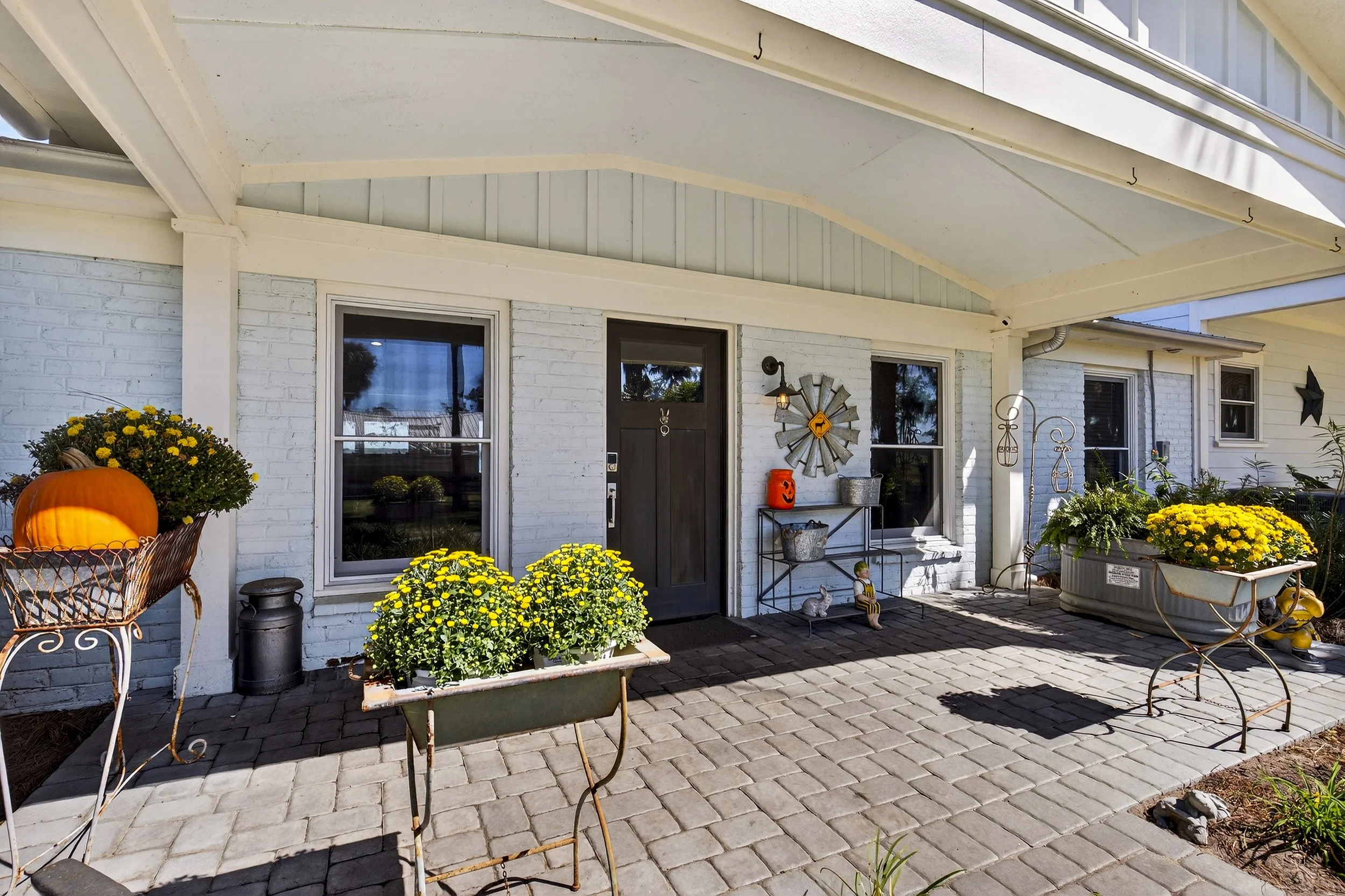 90 Calhoun Plantation Rd - 006 (Photos).jpg