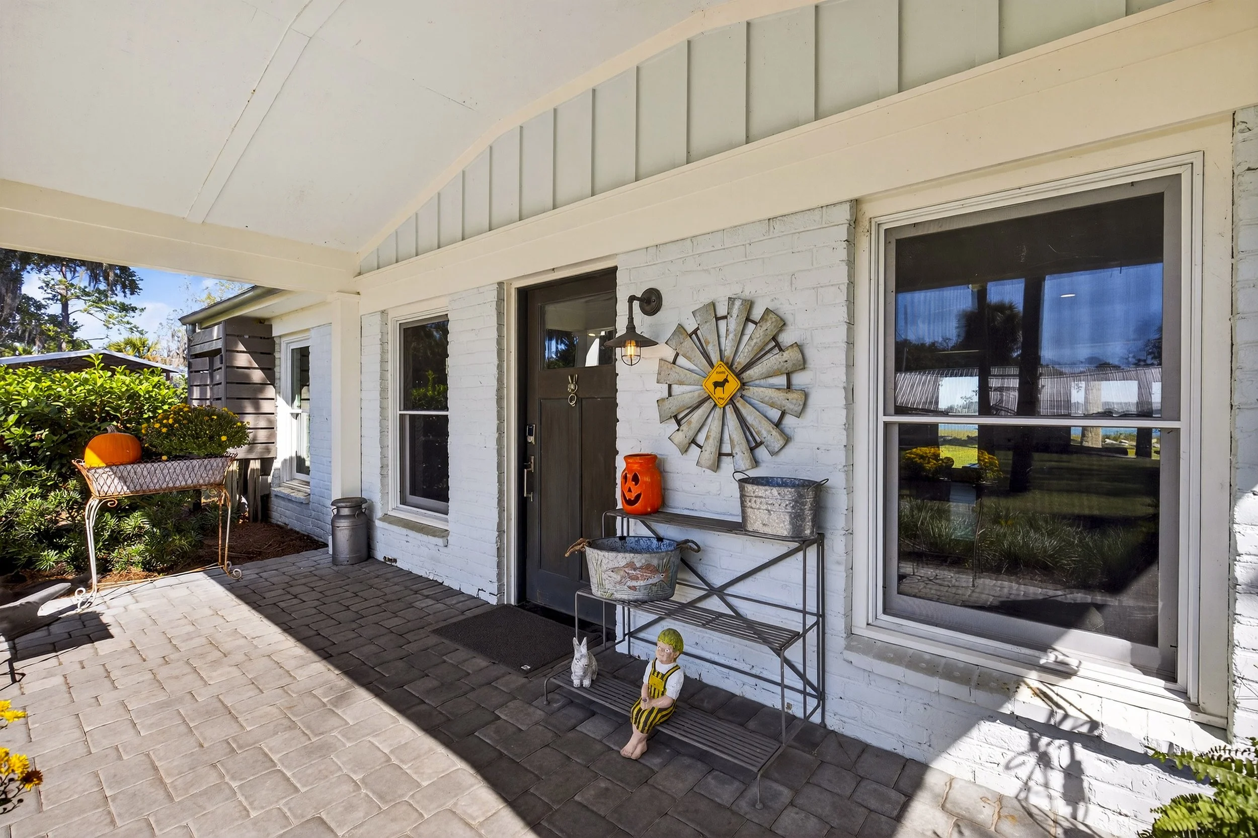 90 Calhoun Plantation Rd - 007 (Photos).jpg