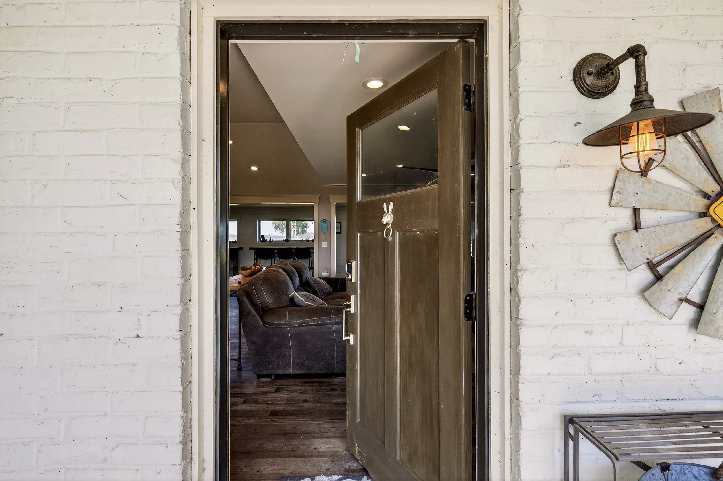 90 Calhoun Plantation Rd - 008 (Photos).jpg