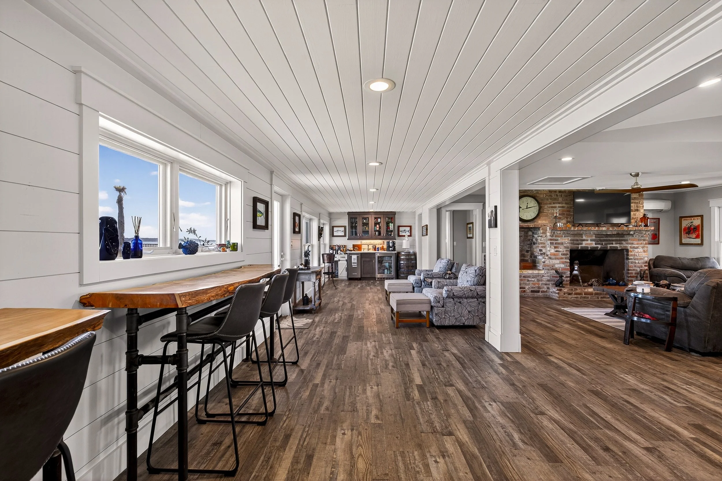 90 Calhoun Plantation Rd - 014 (Photos).jpg