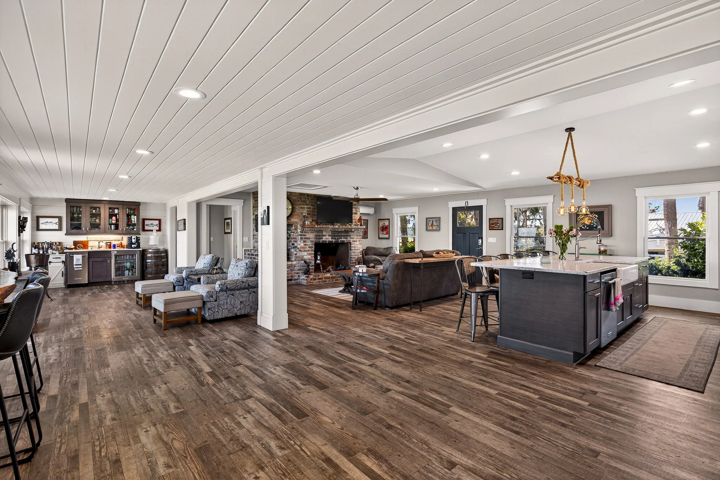 90 Calhoun Plantation Rd - 015 (Photos).jpg