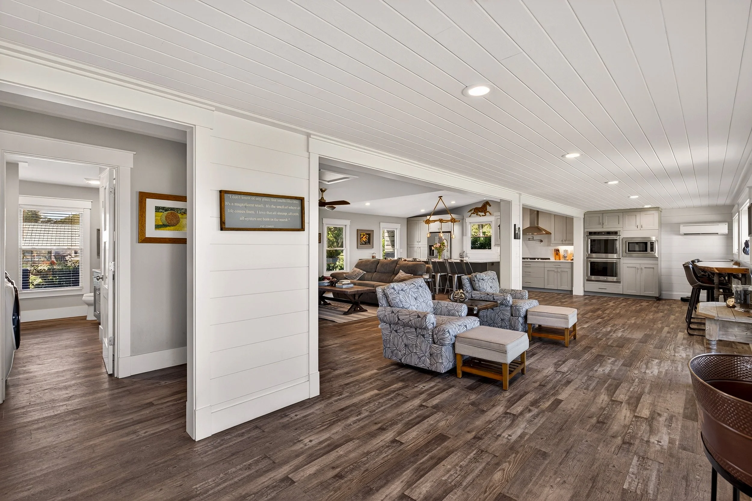 90 Calhoun Plantation Rd - 017 (Photos).jpg