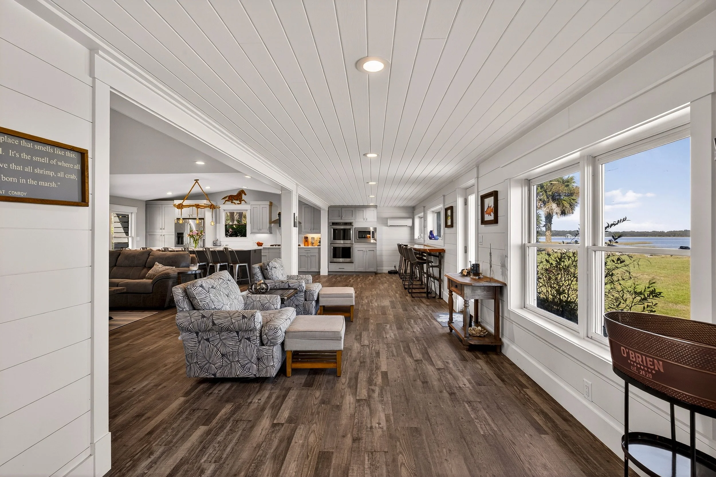 90 Calhoun Plantation Rd - 018 (Photos).jpg