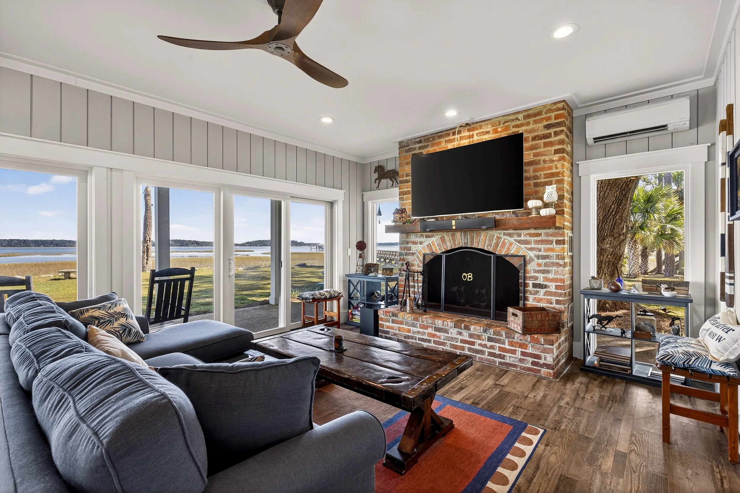 90 Calhoun Plantation Rd - 026 (Photos).jpg