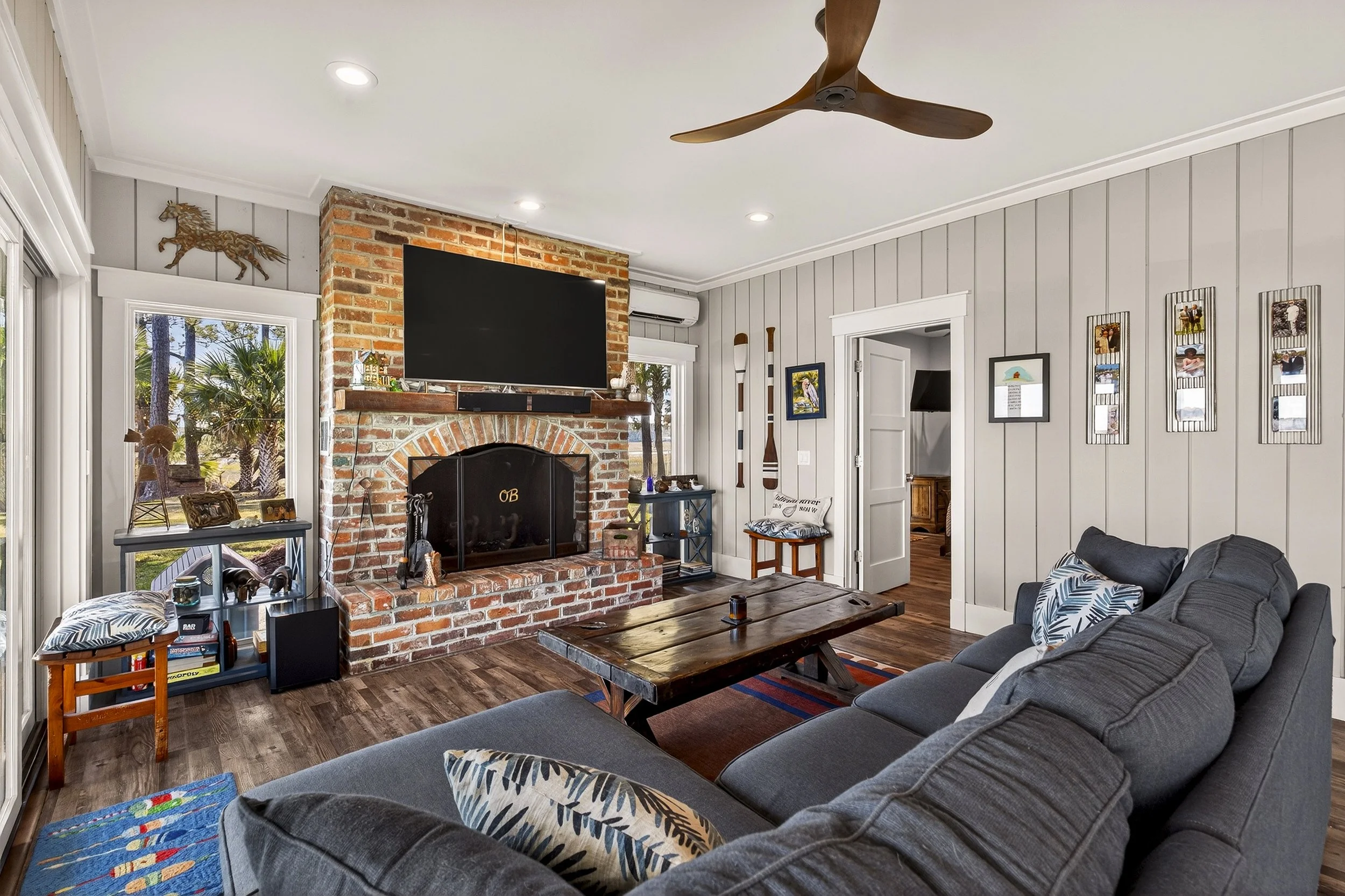 90 Calhoun Plantation Rd - 027 (Photos).jpg