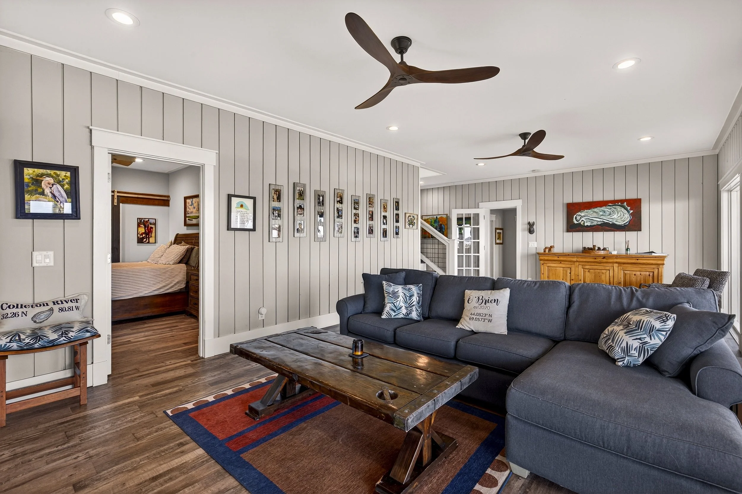 90 Calhoun Plantation Rd - 028 (Photos).jpg
