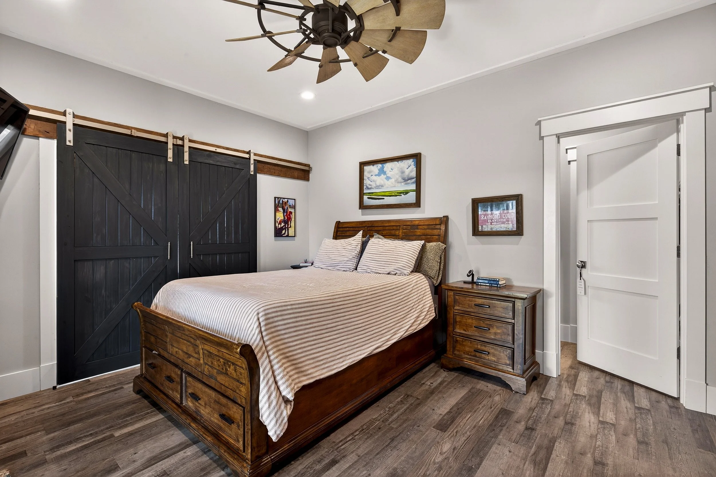 90 Calhoun Plantation Rd - 033 (Photos).jpg