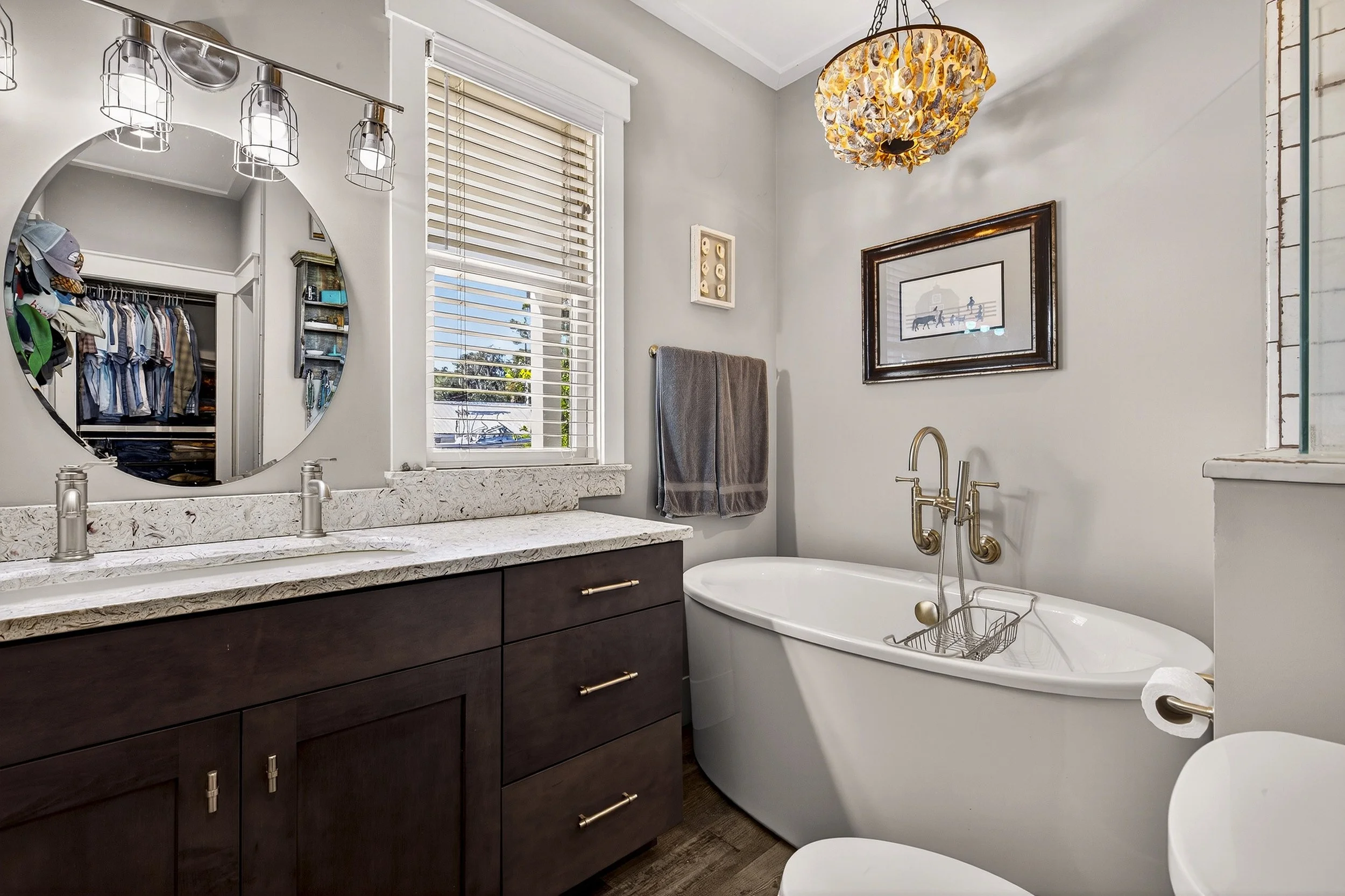 90 Calhoun Plantation Rd - 034 (Photos).jpg