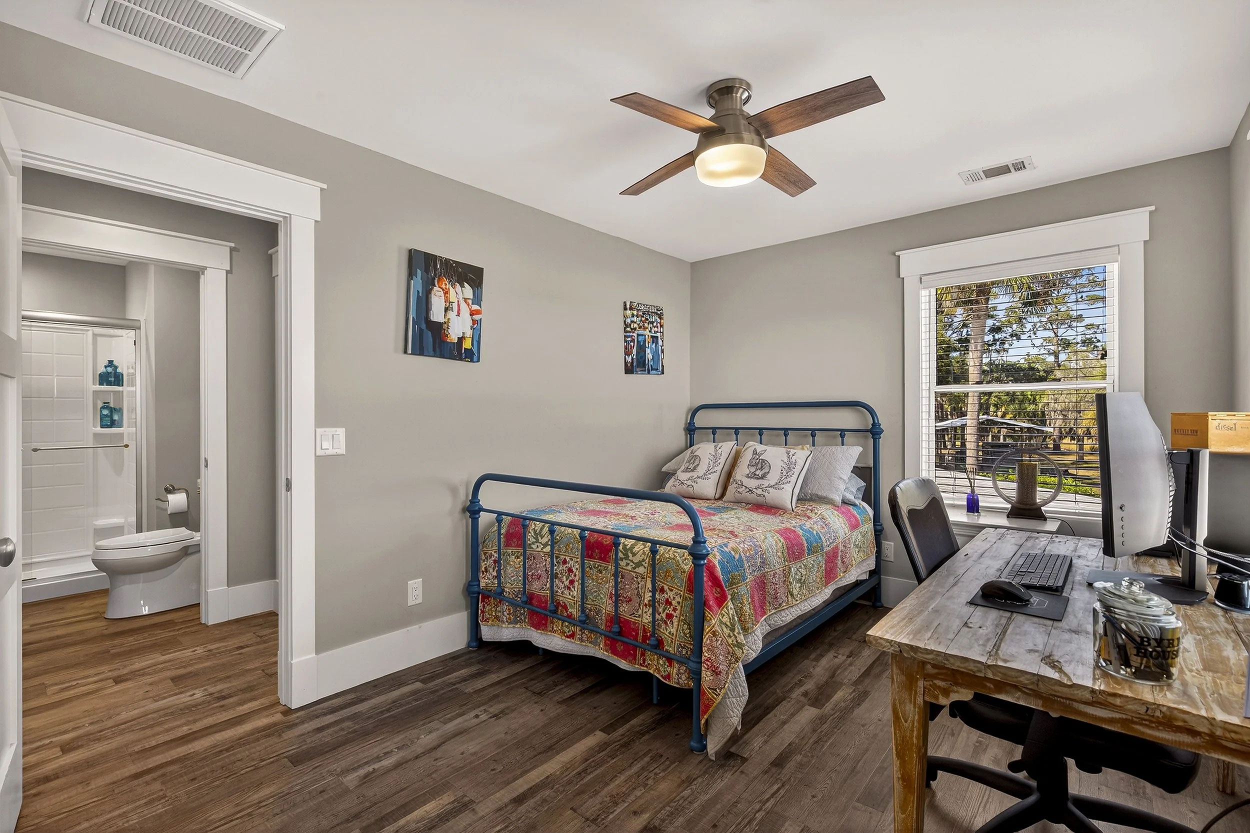 90 Calhoun Plantation Rd - 037 (Photos).jpg