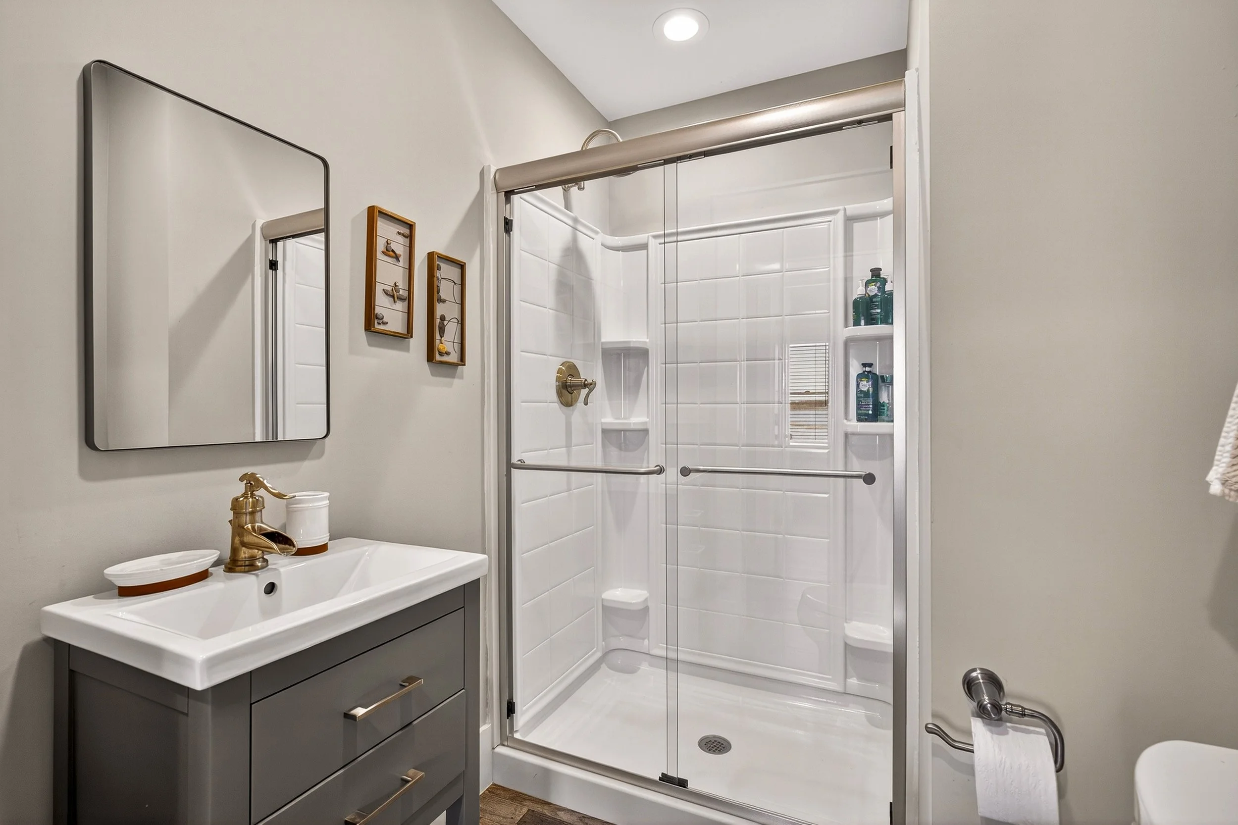 90 Calhoun Plantation Rd - 038 (Photos).jpg