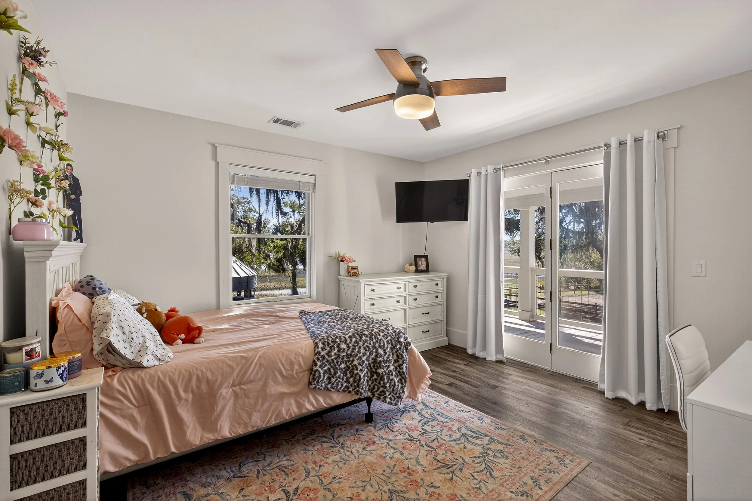 90 Calhoun Plantation Rd - 039 (Photos).jpg