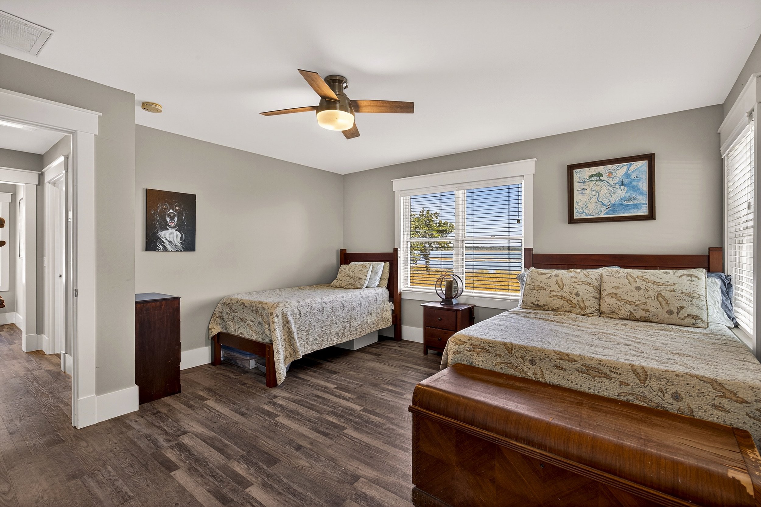 90 Calhoun Plantation Rd - 041 (Photos).jpg