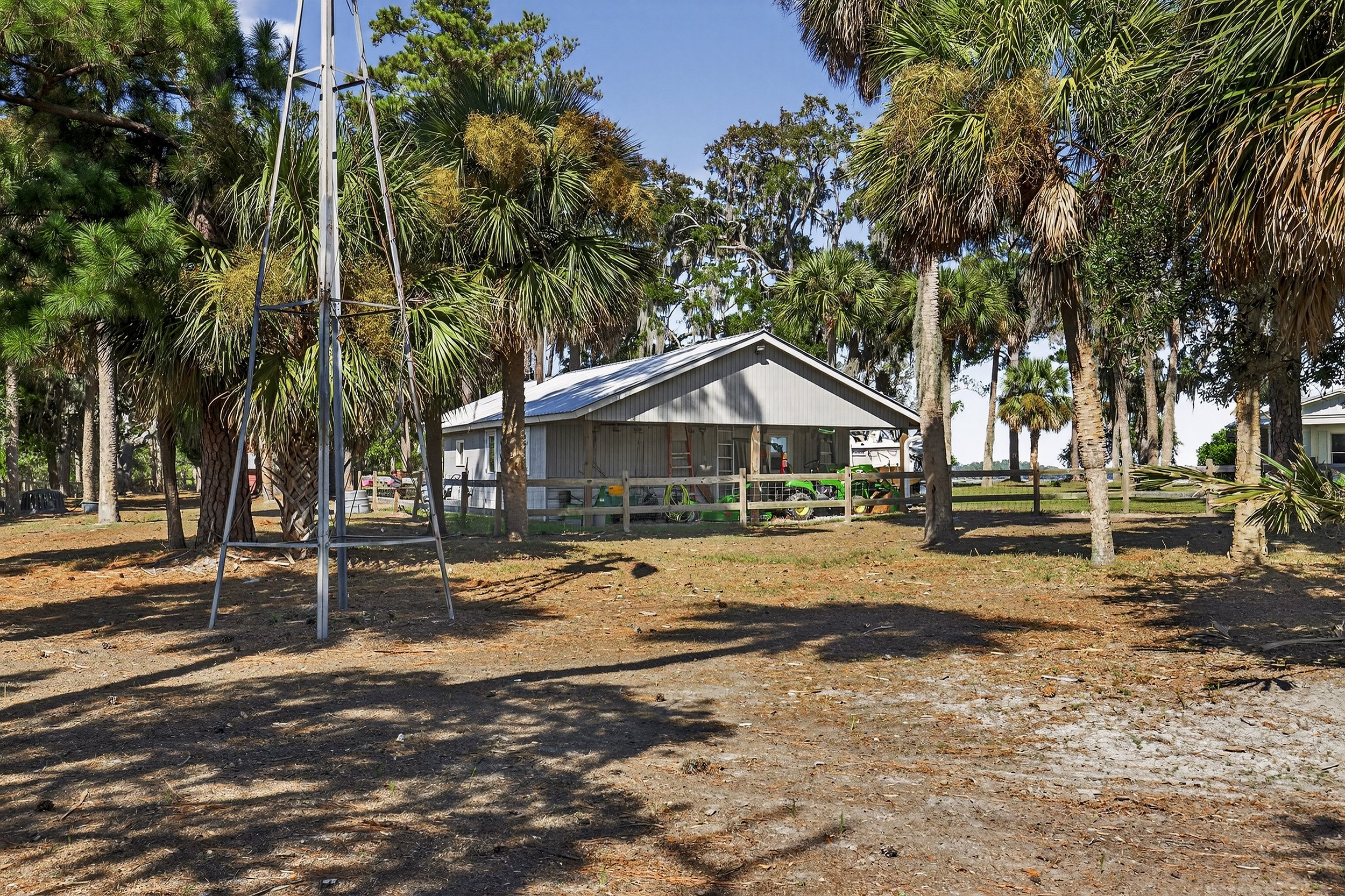 90 Calhoun Plantation Rd - 054 (Photos).jpg