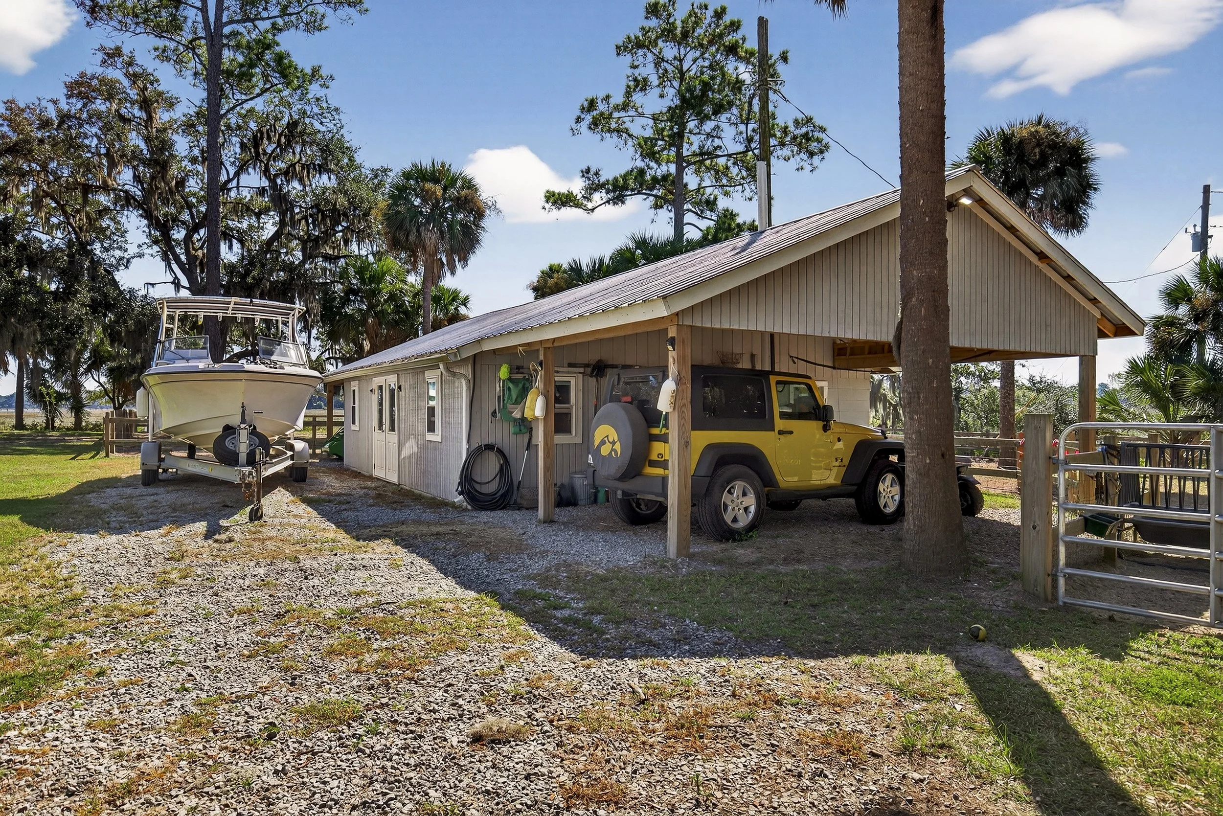 90 Calhoun Plantation Rd - 055 (Photos).jpg