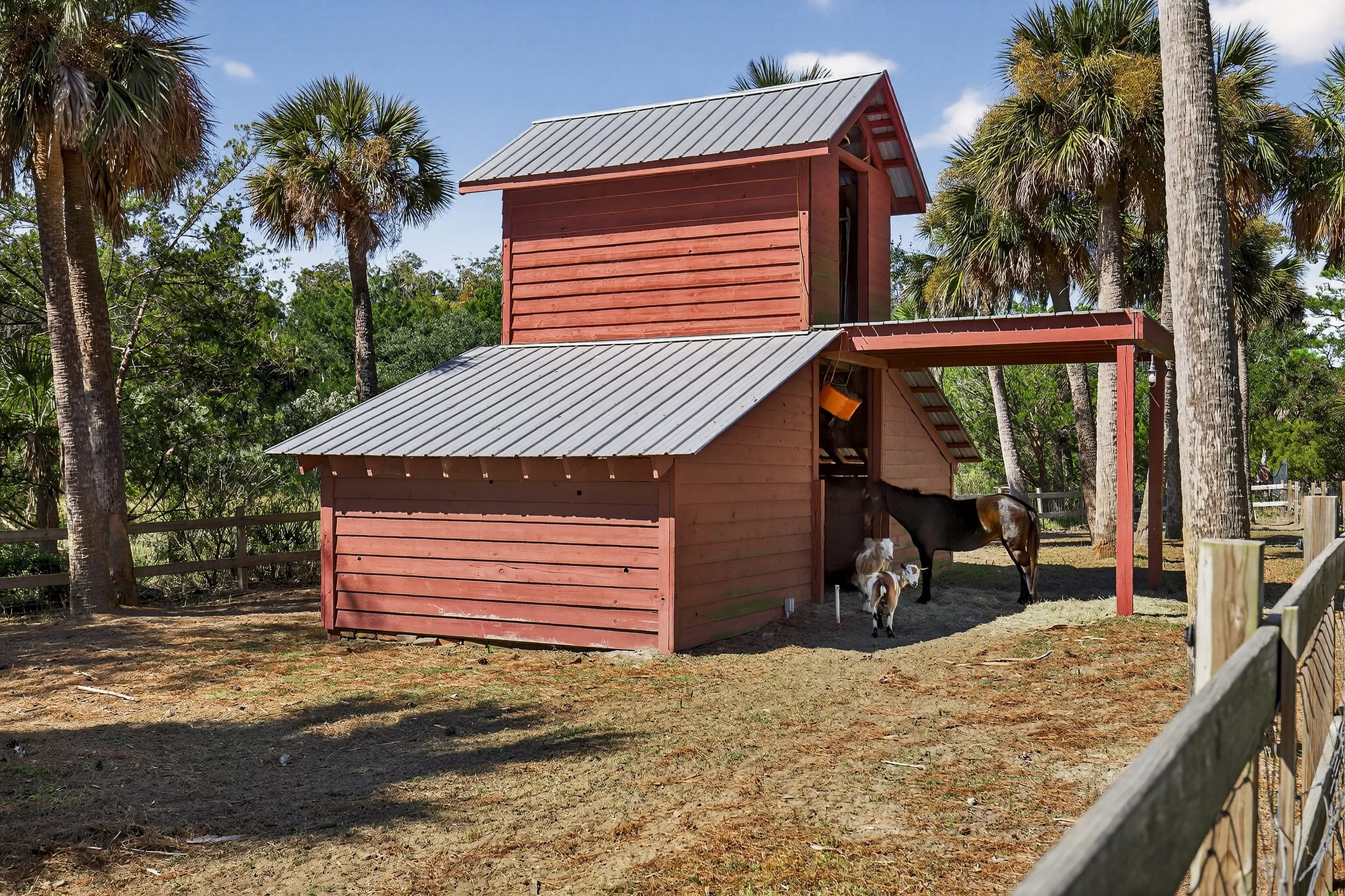 90 Calhoun Plantation Rd - 056 (Photos).jpg
