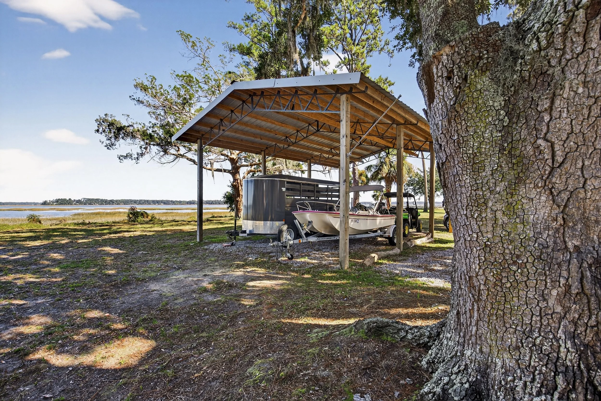 90 Calhoun Plantation Rd - 059 (Photos).jpg