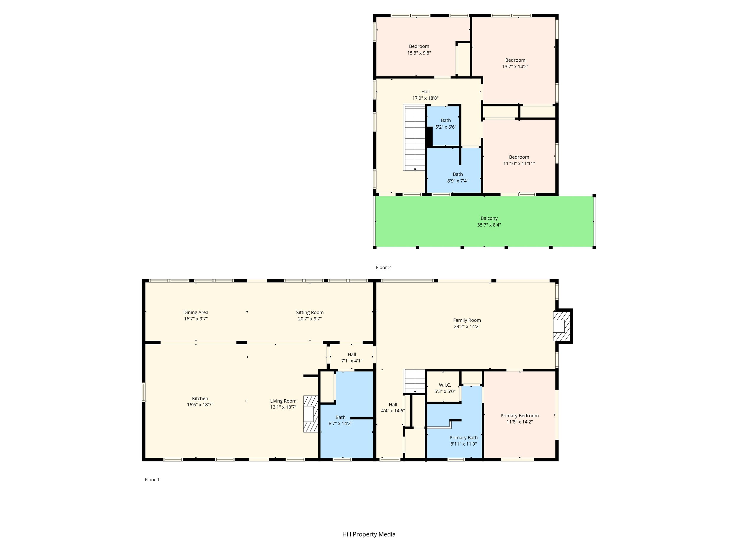 Floor 1 and 2.jpg
