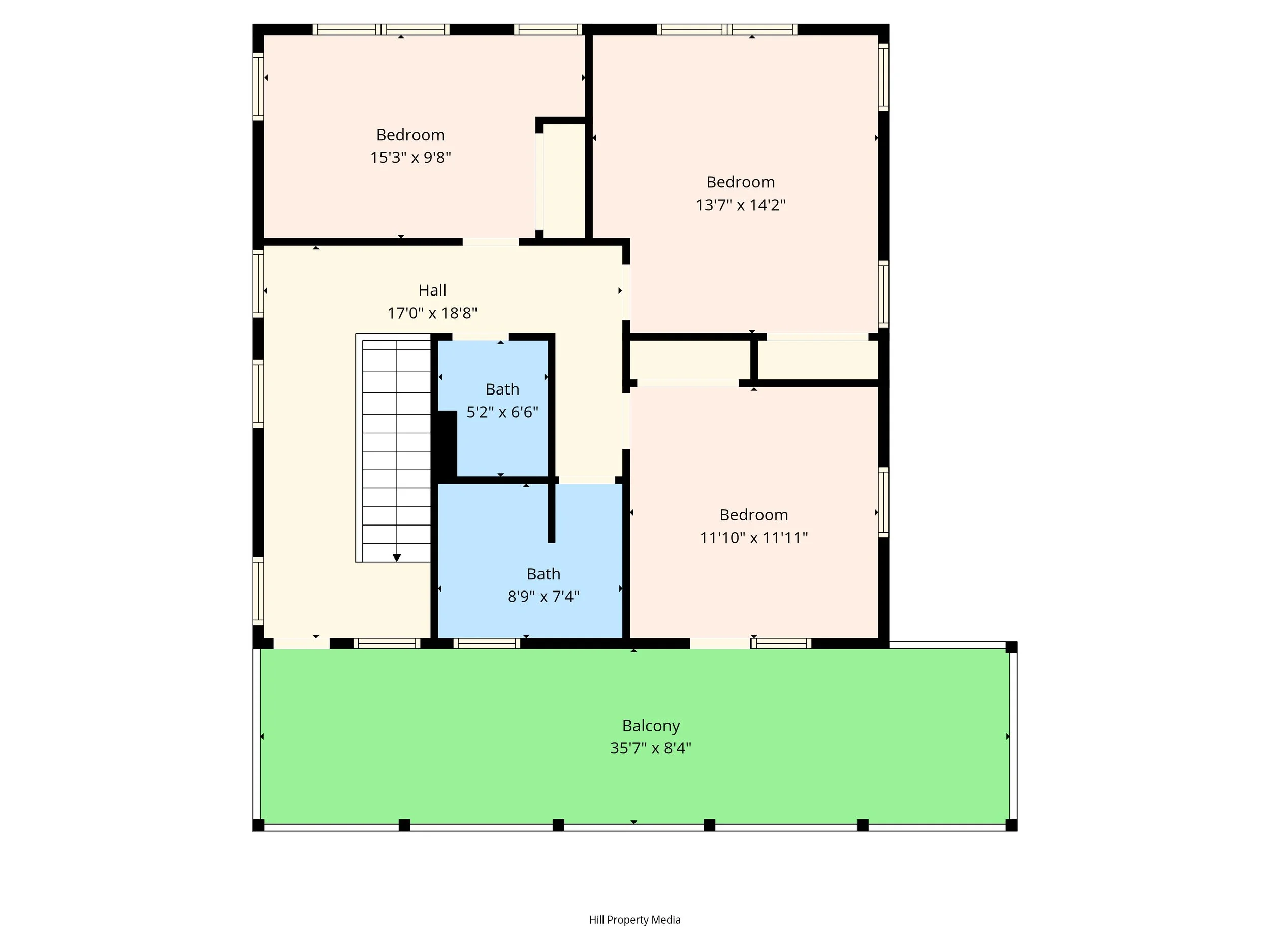 Floor 2.jpg