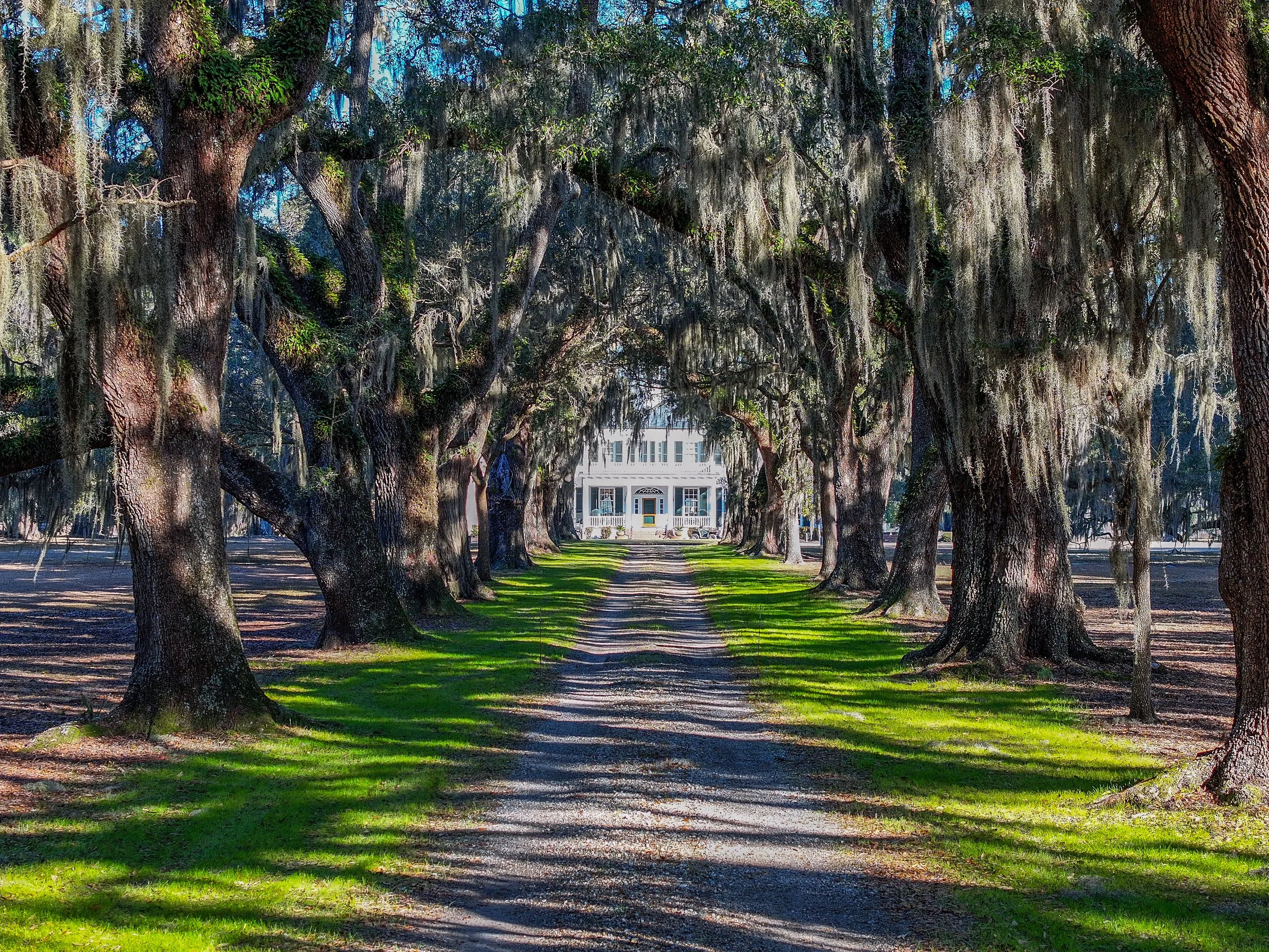 Chelsea_Main House_K2 Edit-7.jpg