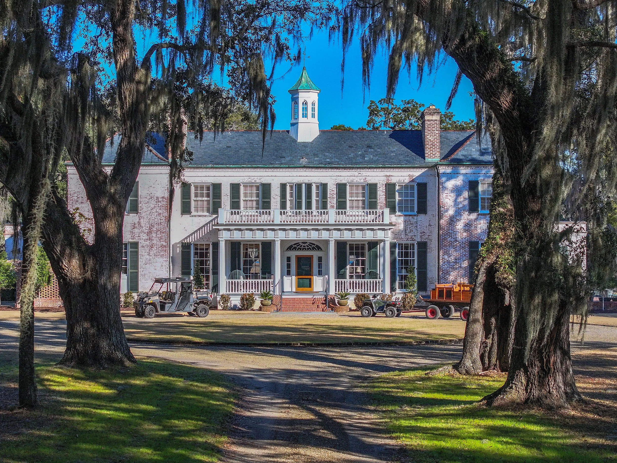 Chelsea_Main House_K2 Edit-12.jpg