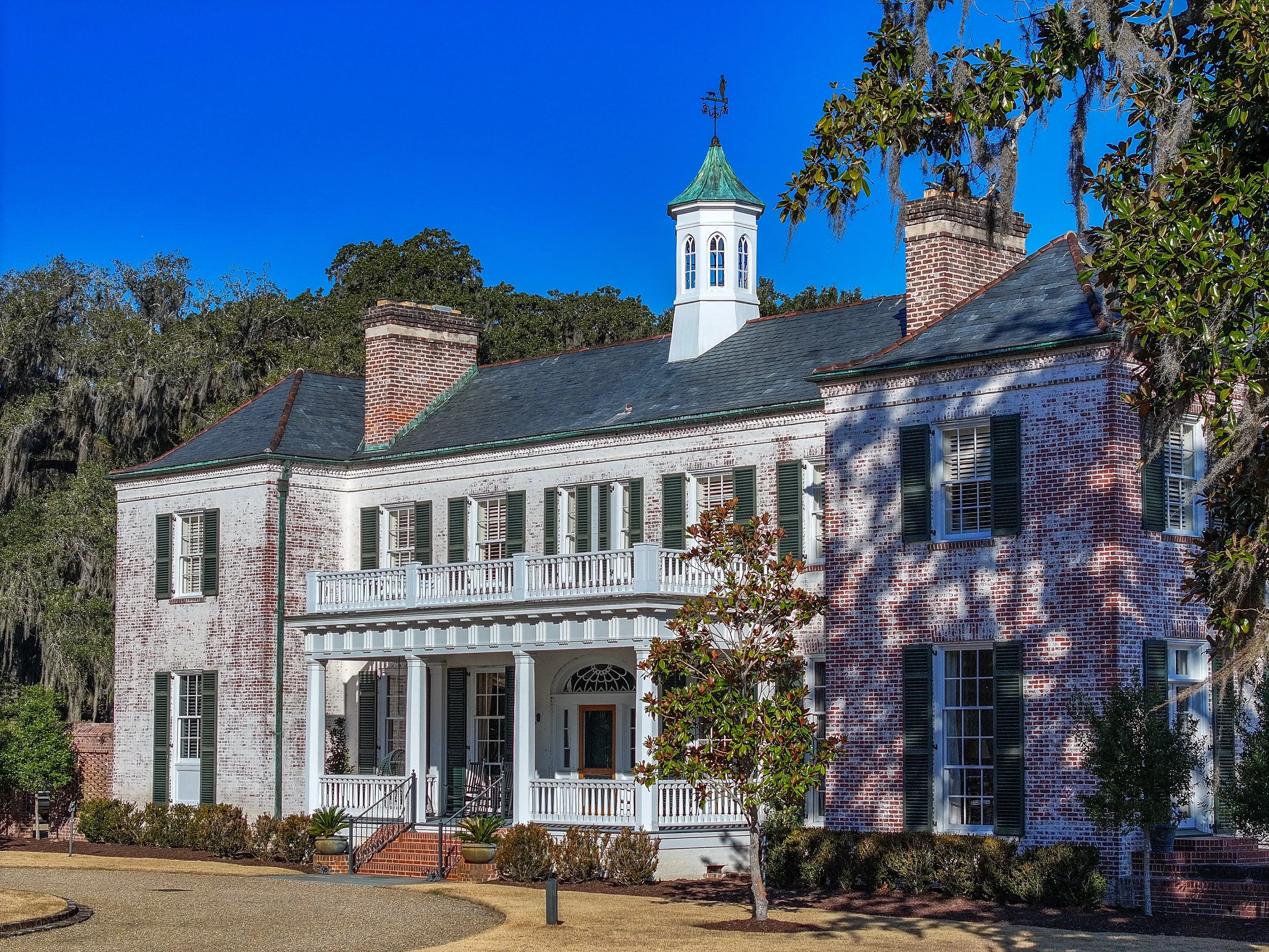 Chelsea_Main House_K2 Edit-25.jpg