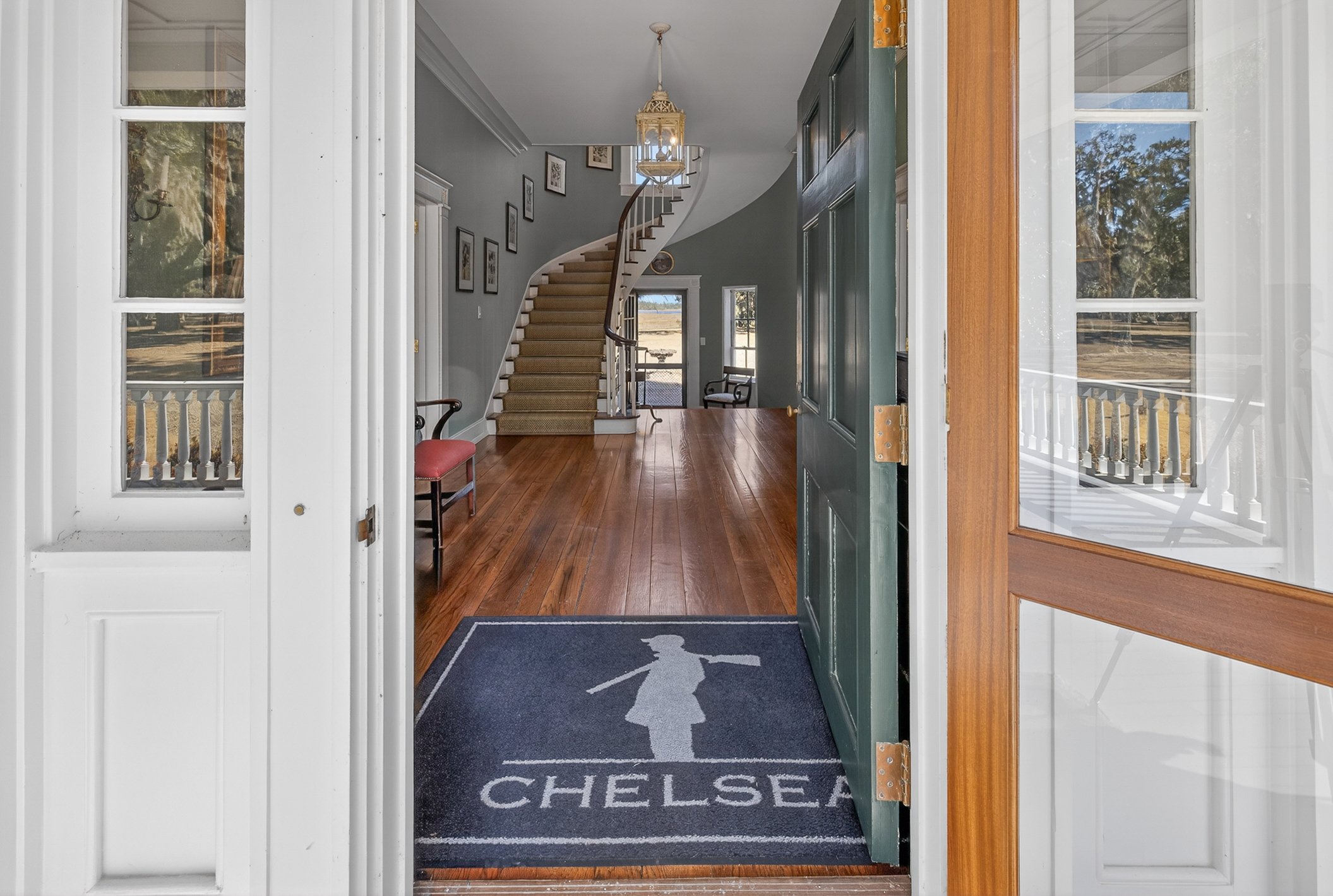 Chelsea_Main House_K2 Edit-36.jpg