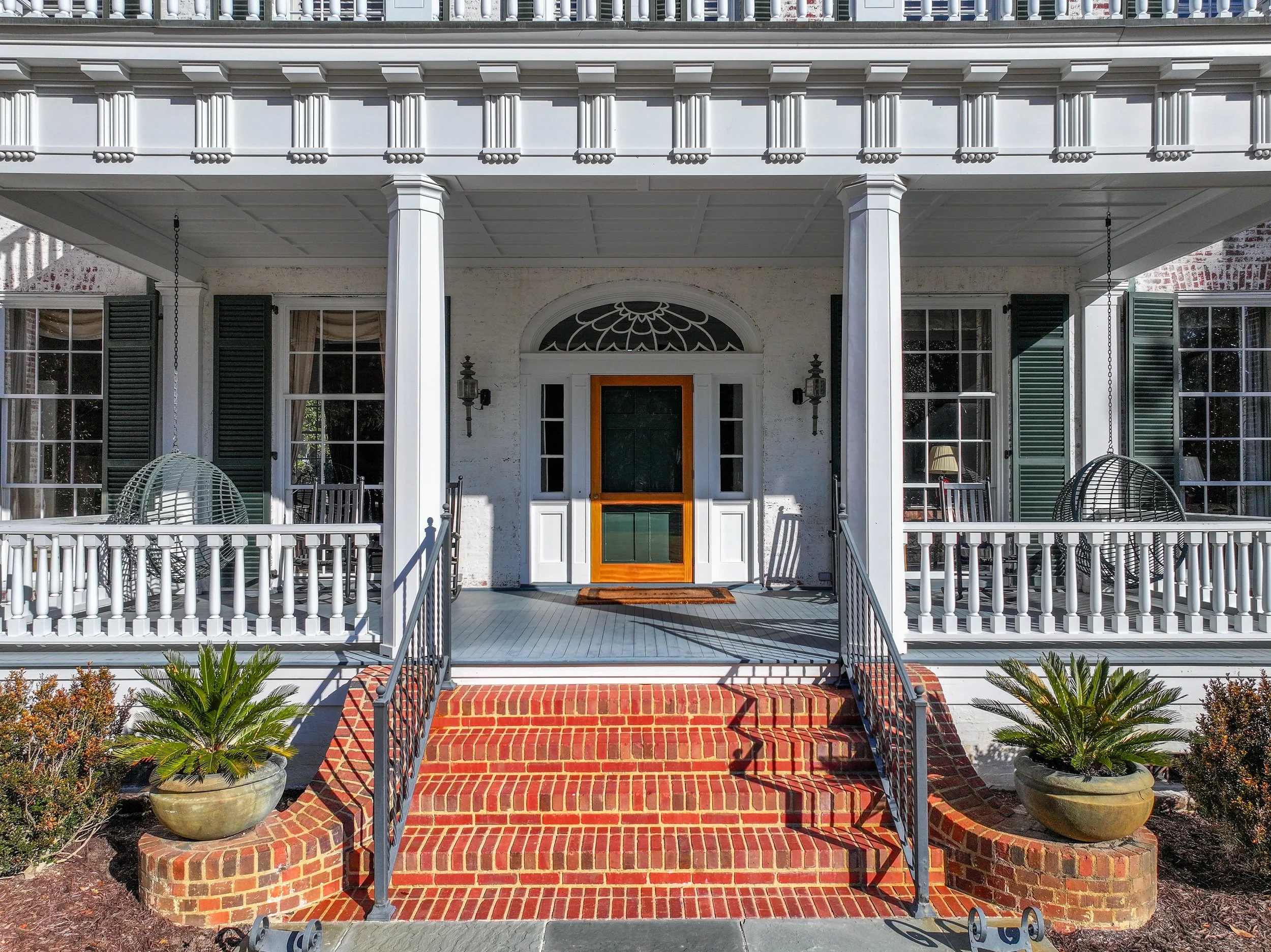 Chelsea_Main House_K2 Edit-35.jpg