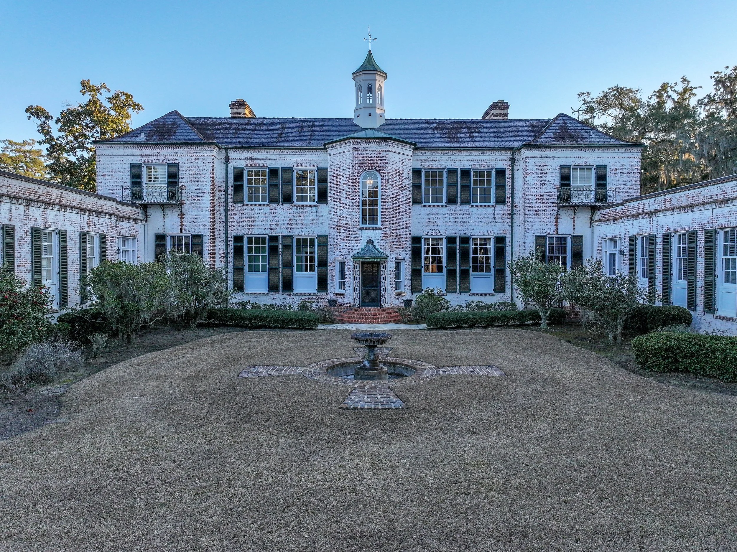 Chelsea_Main House_catEdit6.jpeg