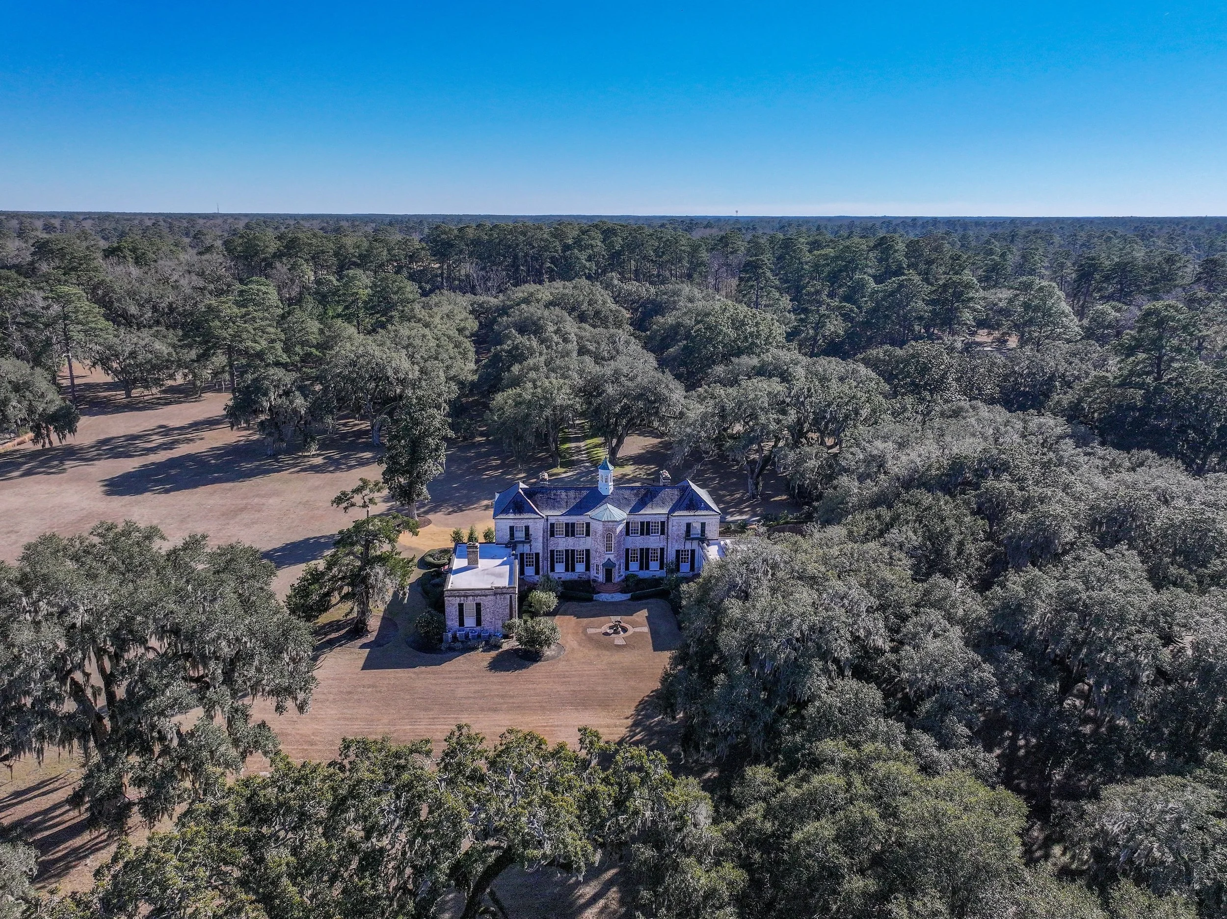 Chelsea_Main House_catEdit9.jpeg