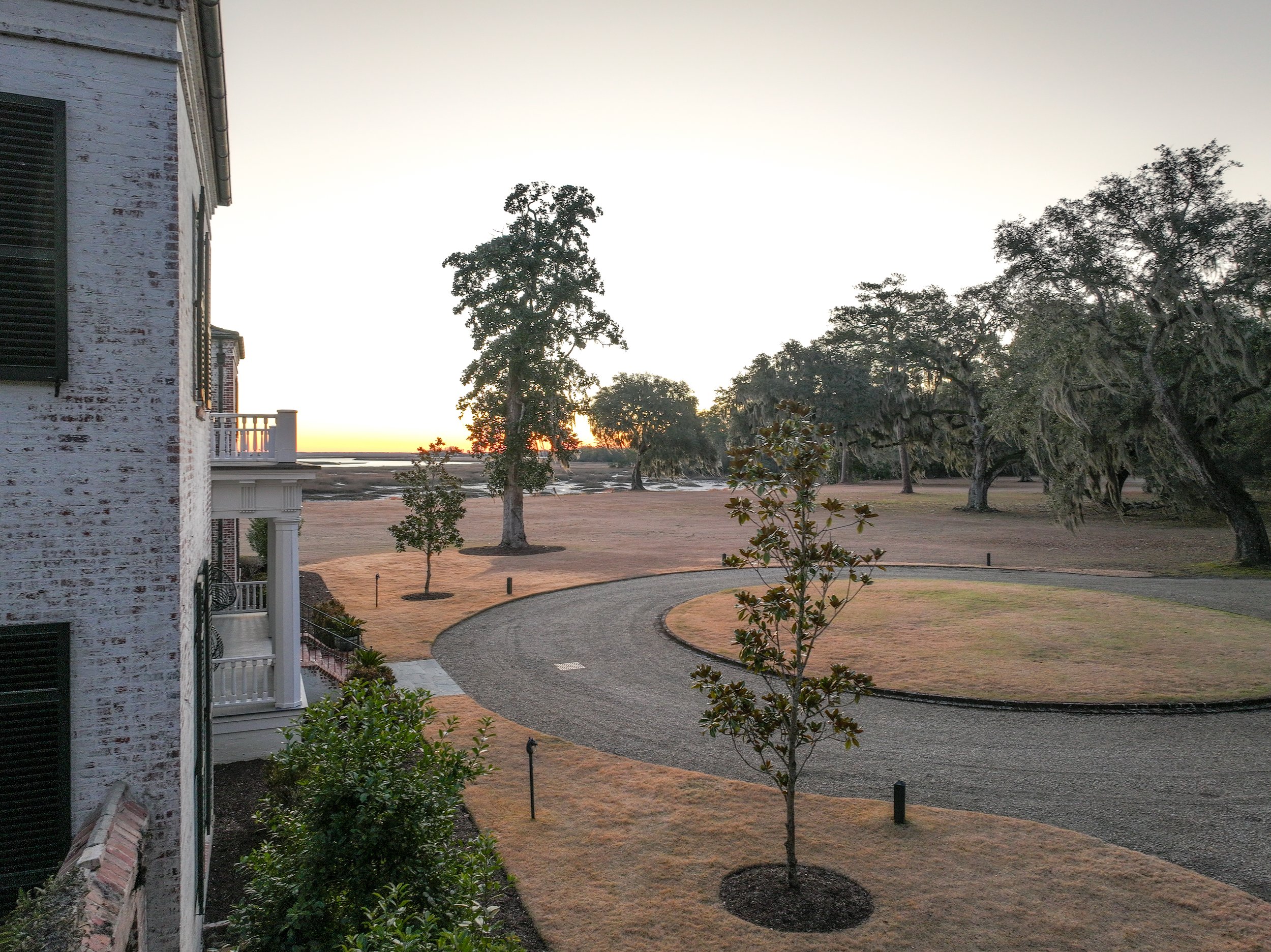 Chelsea_Main House_catEdit7.jpeg