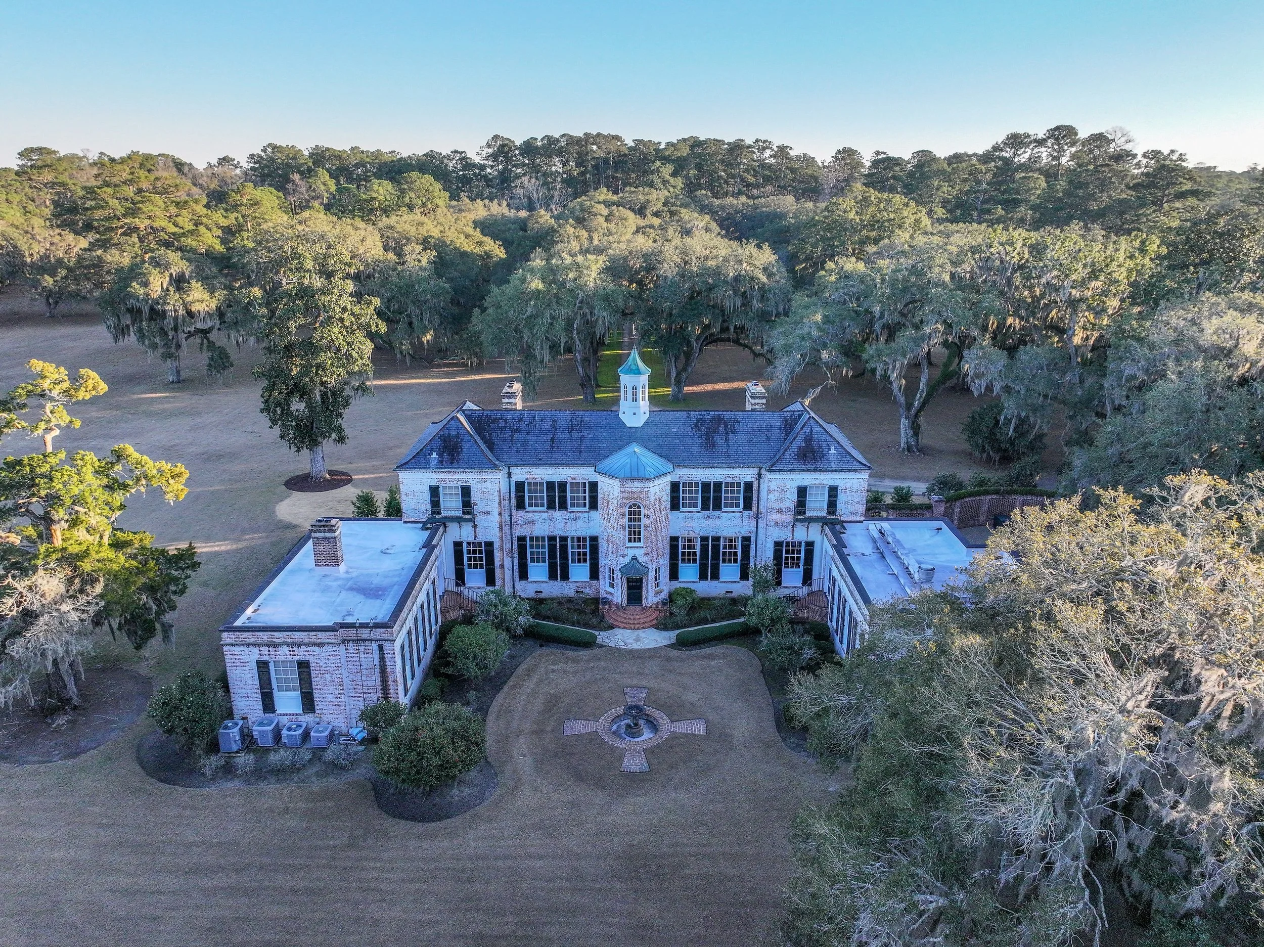 Chelsea_Main House_catEdit11.jpeg