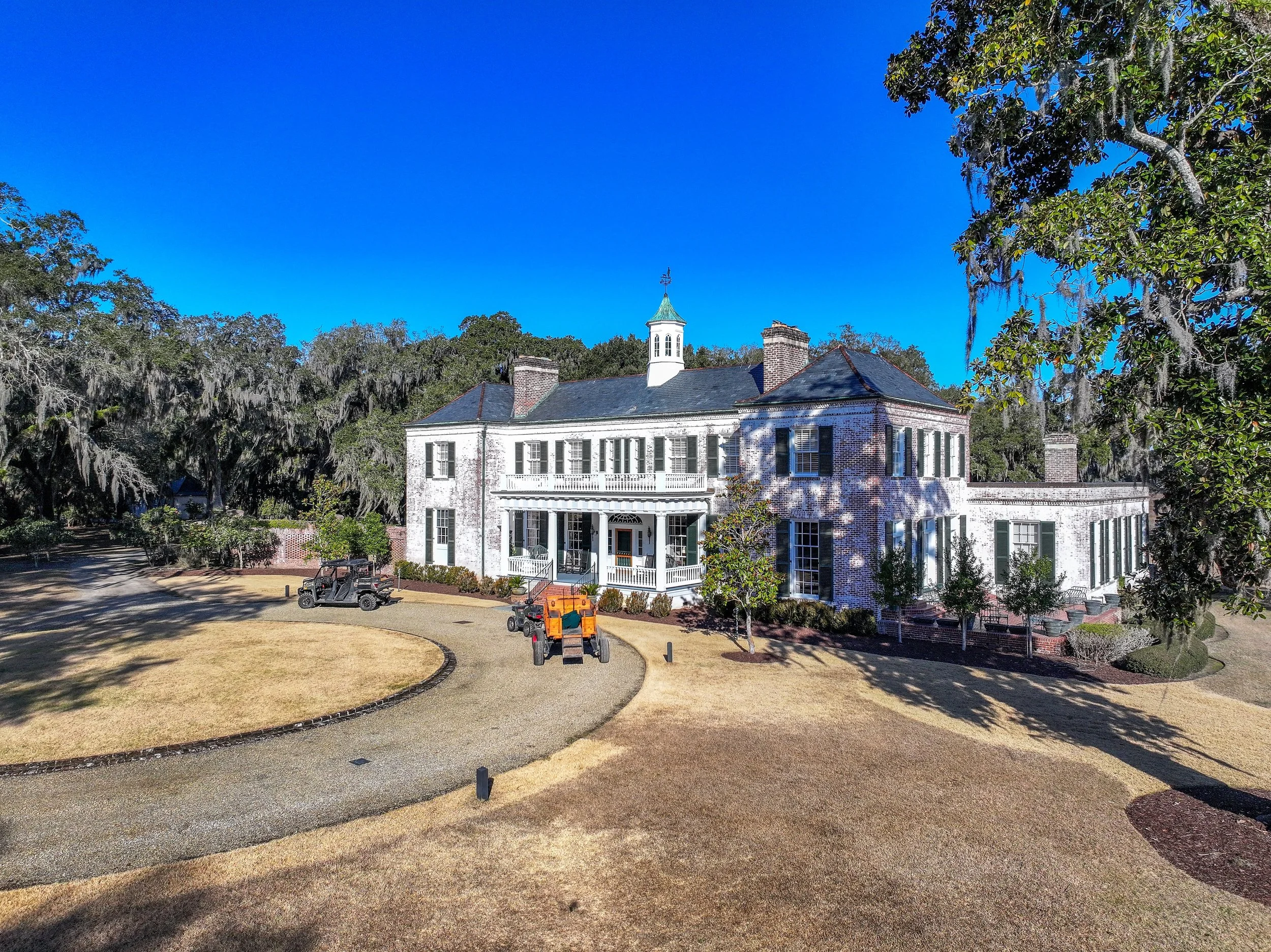 Chelsea_Main House_catEdit12.jpeg